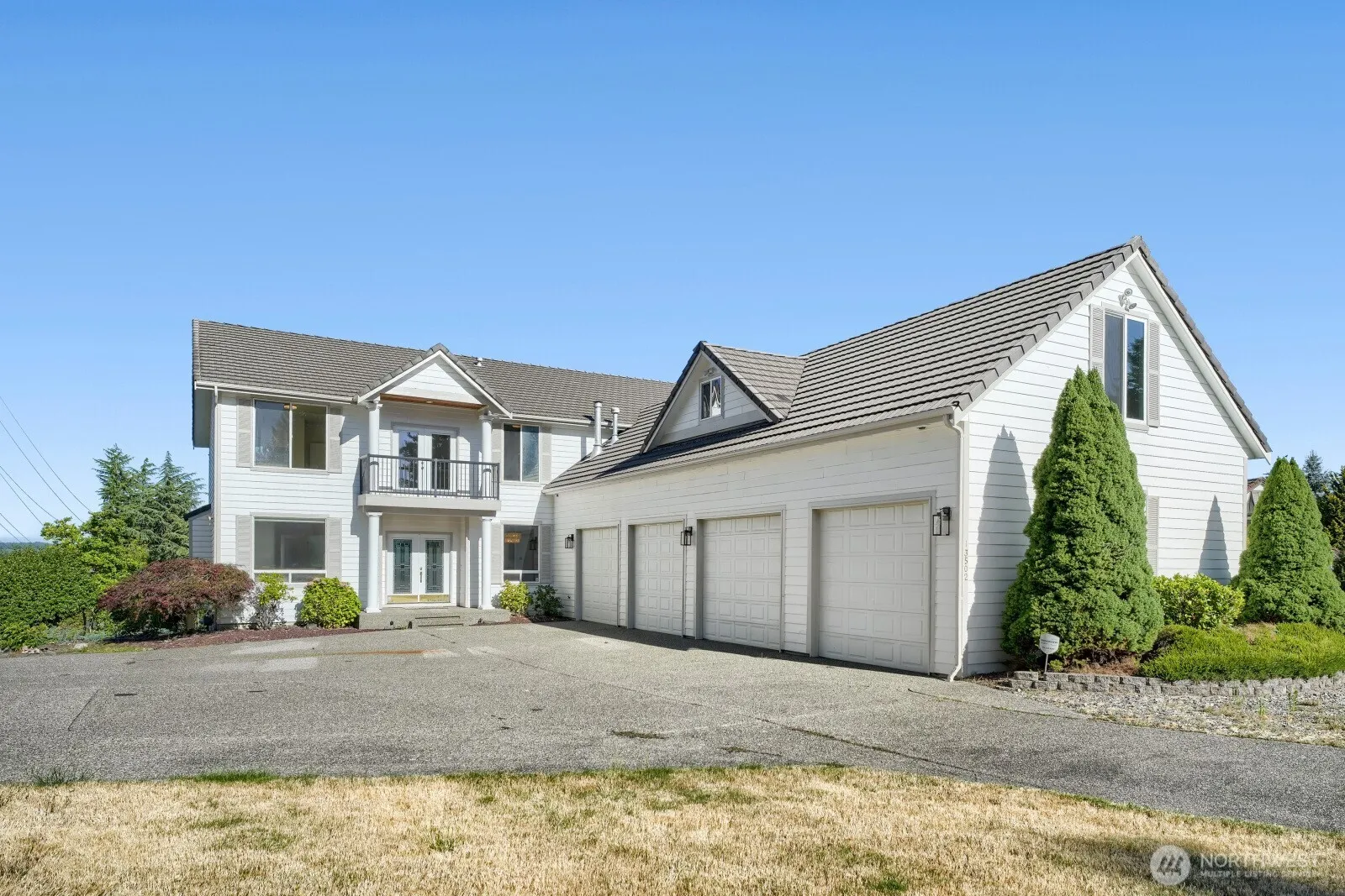 Property photo for 13502 144th Street E, Puyallup photo 4