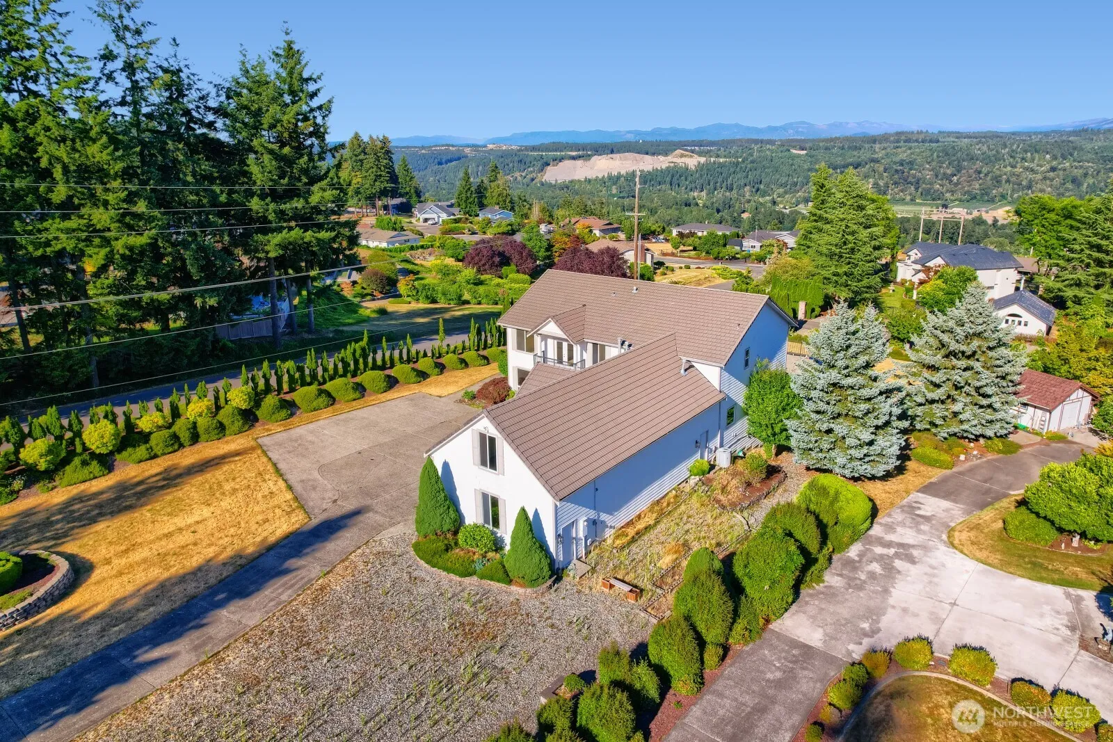 Property photo for 13502 144th Street E, Puyallup photo 3