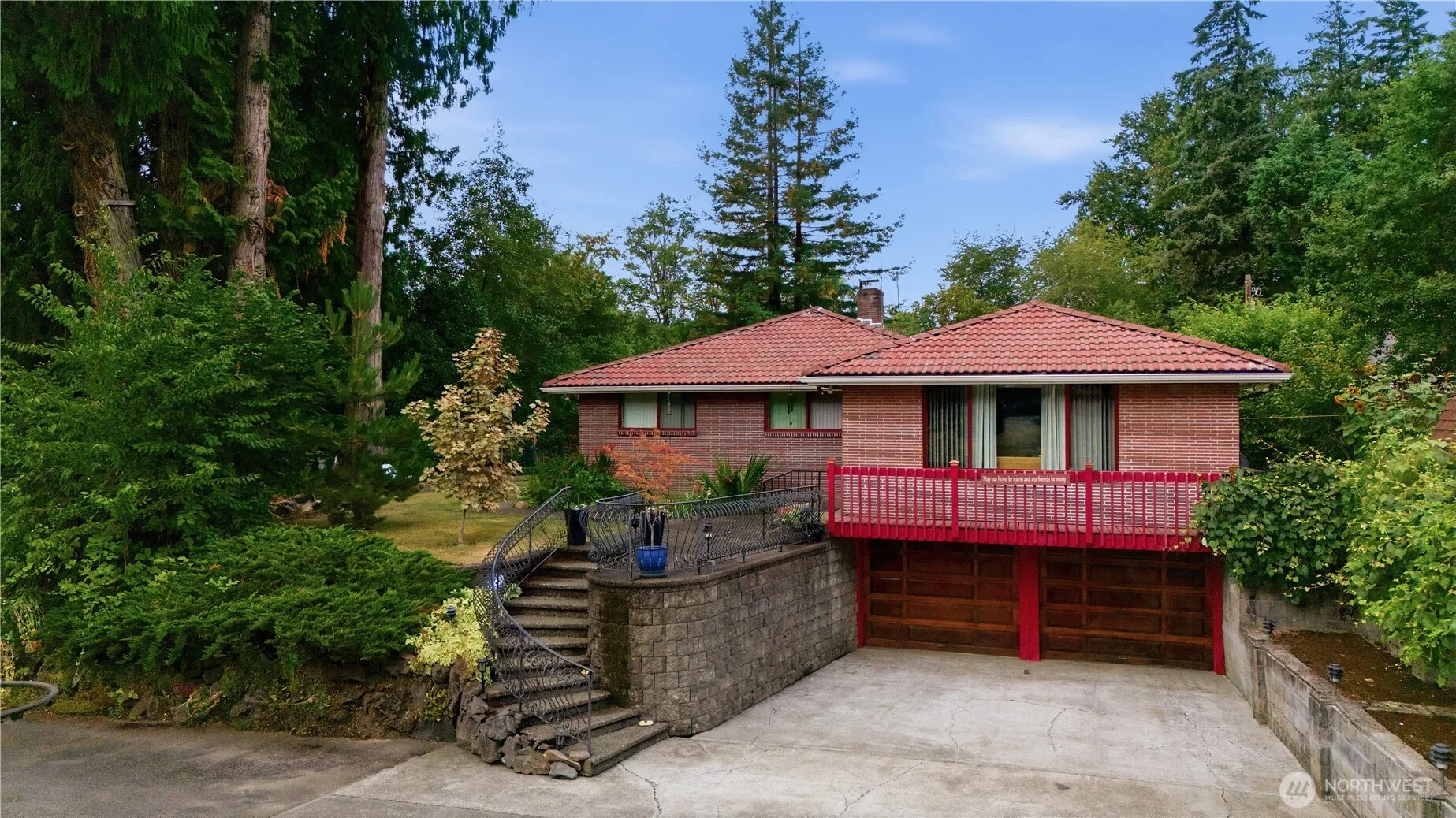 Property photo for 1405 Shaw Road E, Puyallup