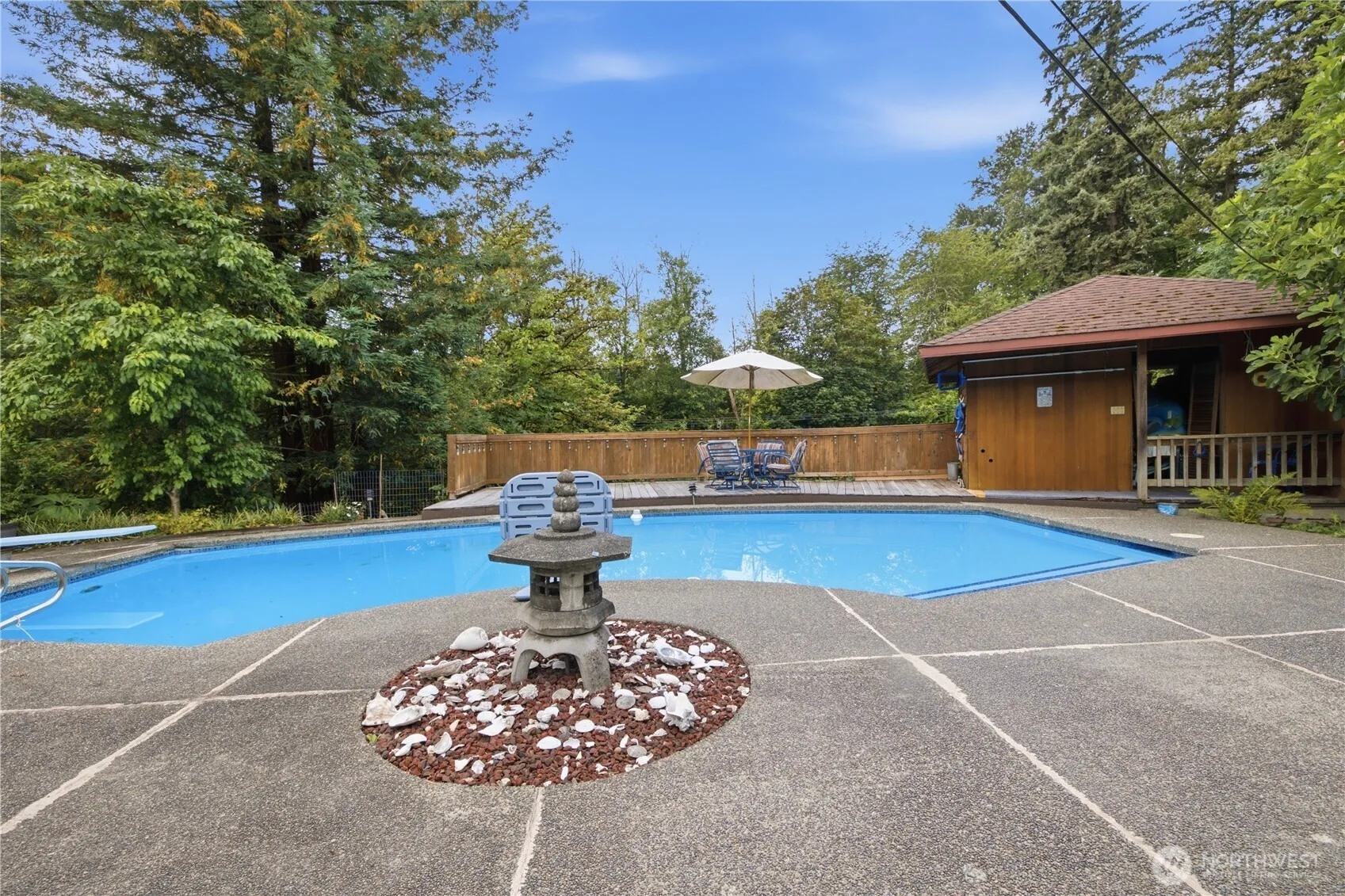 Property photo for 1405 Shaw Road E, Puyallup photo 4