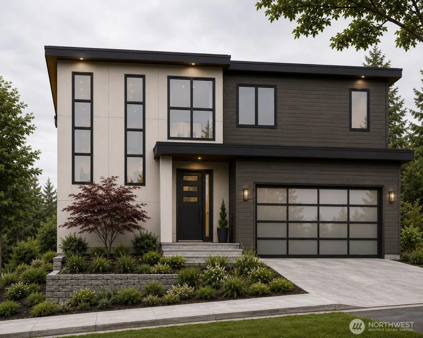 Property photo for 11215 Champagne Point Road Ne, Kirkland