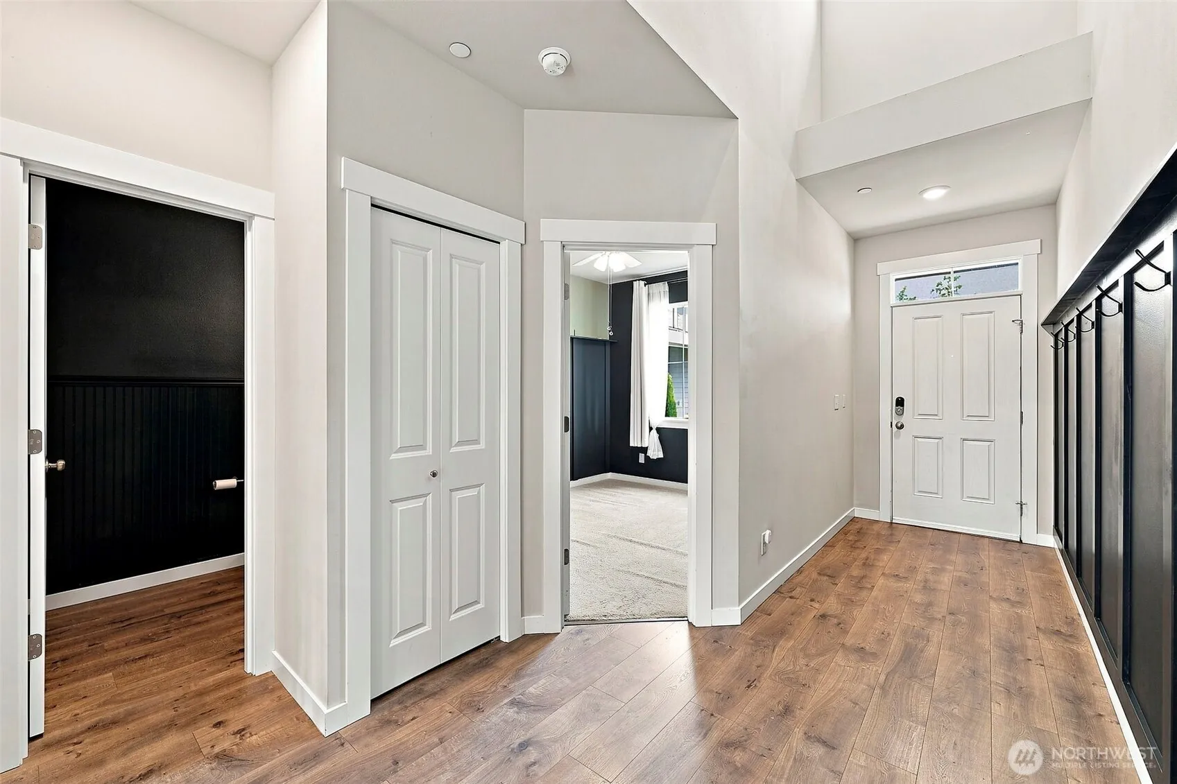 Property photo for 7701 208th Avenue E, Bonney Lake photo 4