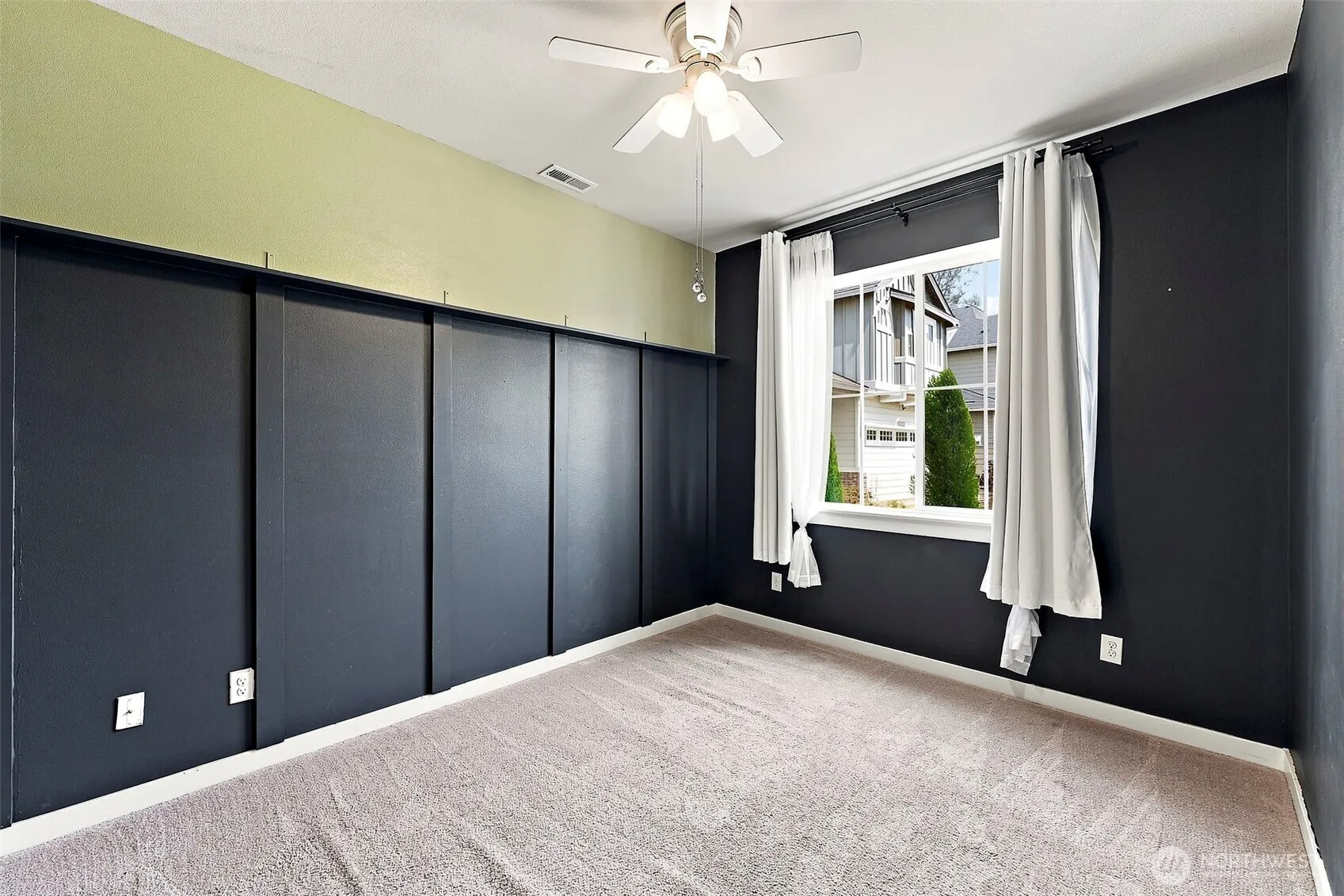 Property photo for 7701 208th Avenue E, Bonney Lake photo 5