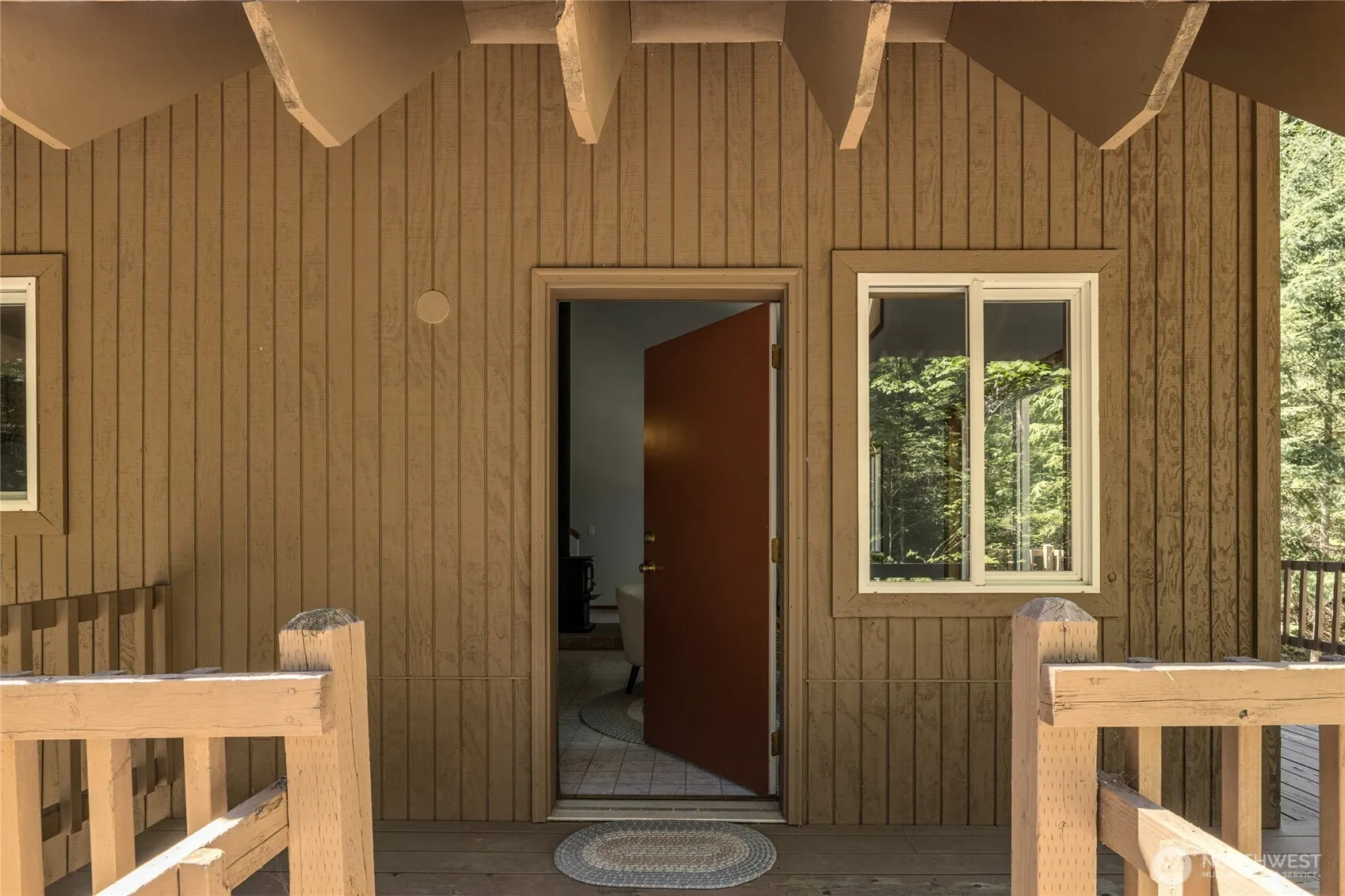 Property photo for 390 Tillman Creek Road, Cle Elum photo 3