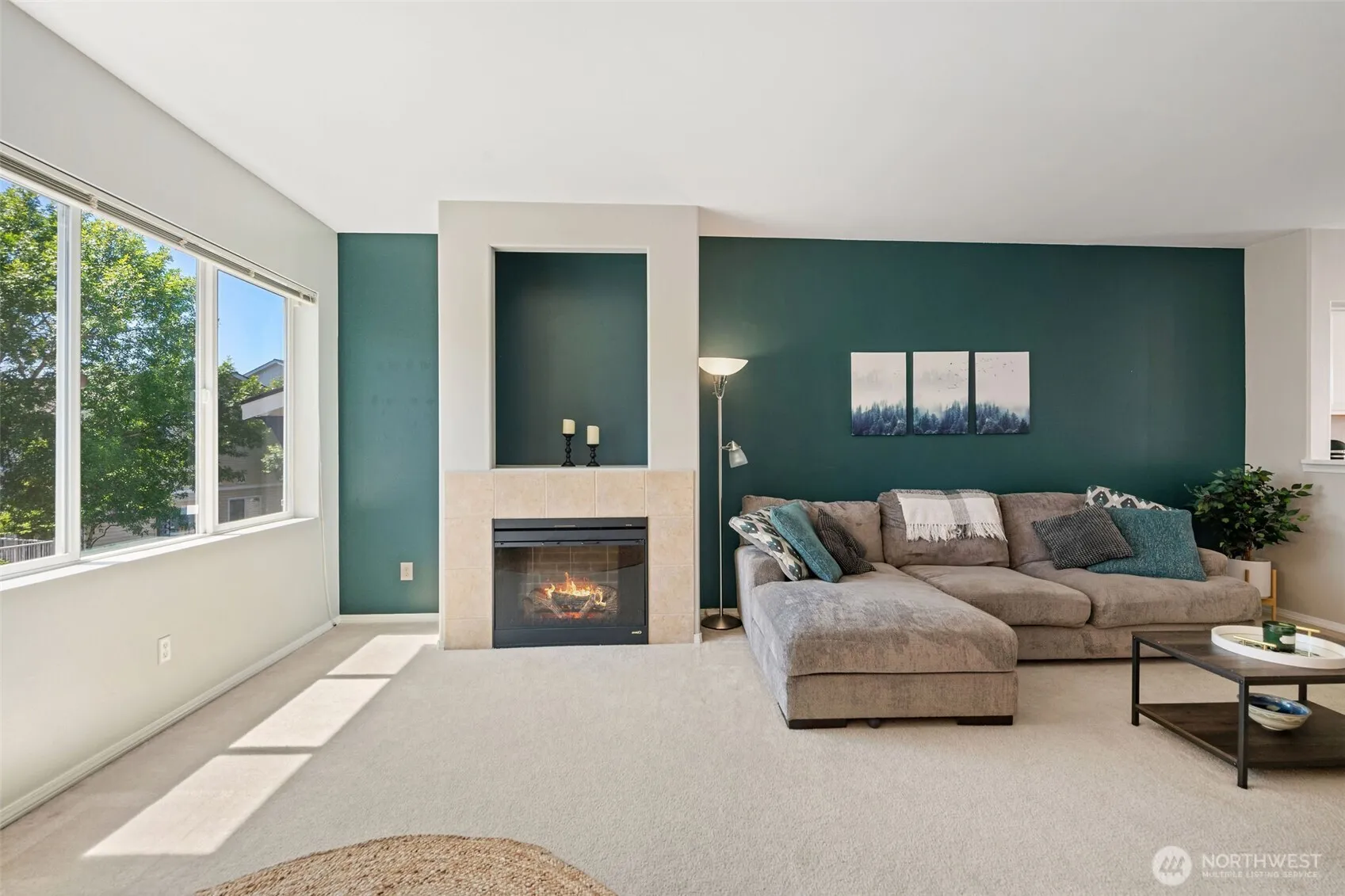 Property photo for 14915 38th Drive Se #x1165, Bothell photo 3