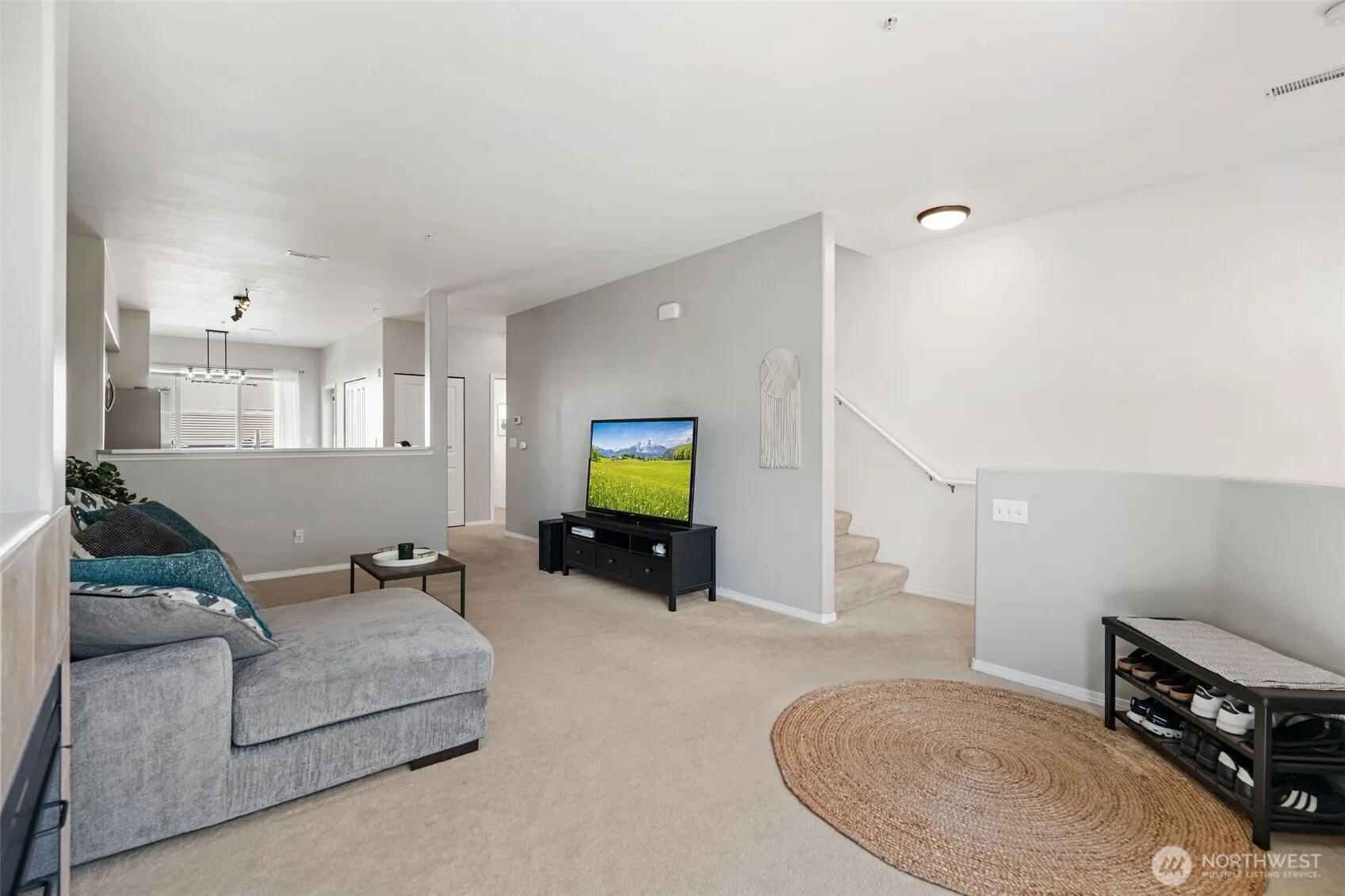 Property photo for 14915 38th Drive Se #x1165, Bothell photo 5