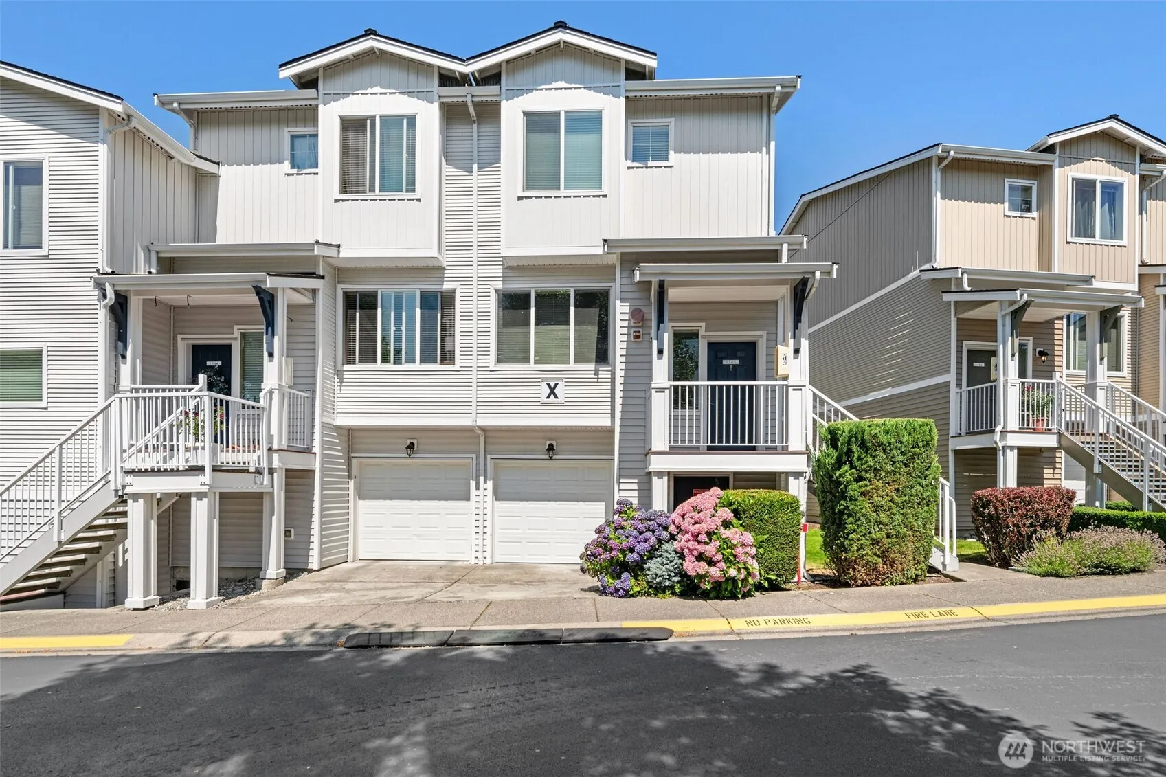 Property photo for 14915 38th Drive Se #x1165, Bothell