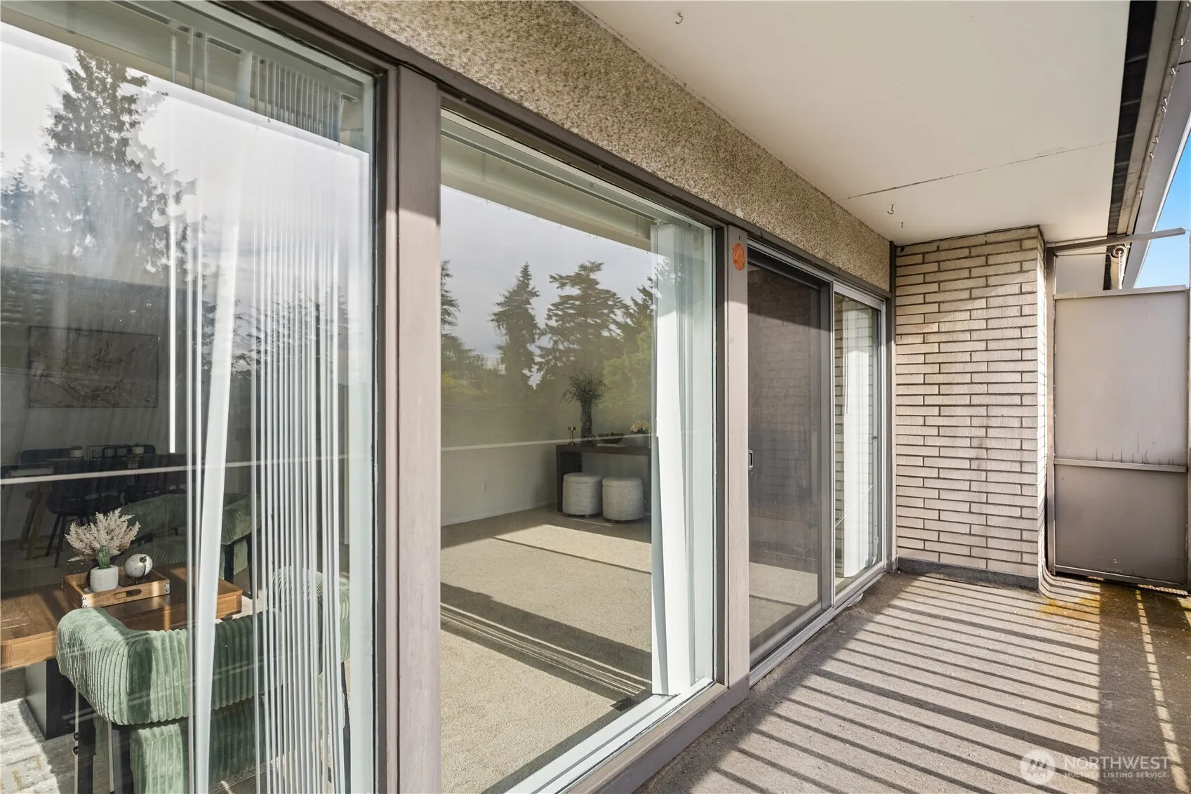 Property photo for 2500 81st Avenue Se #351, Mercer Island photo 3