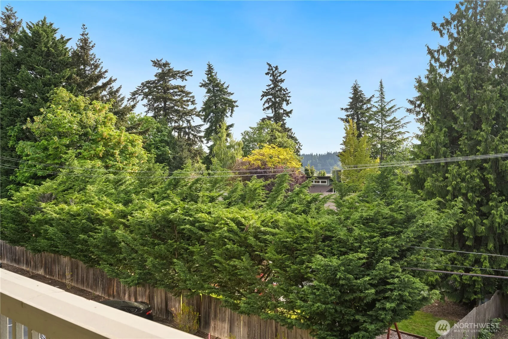 Property photo for 2500 81st Avenue Se #351, Mercer Island photo 5