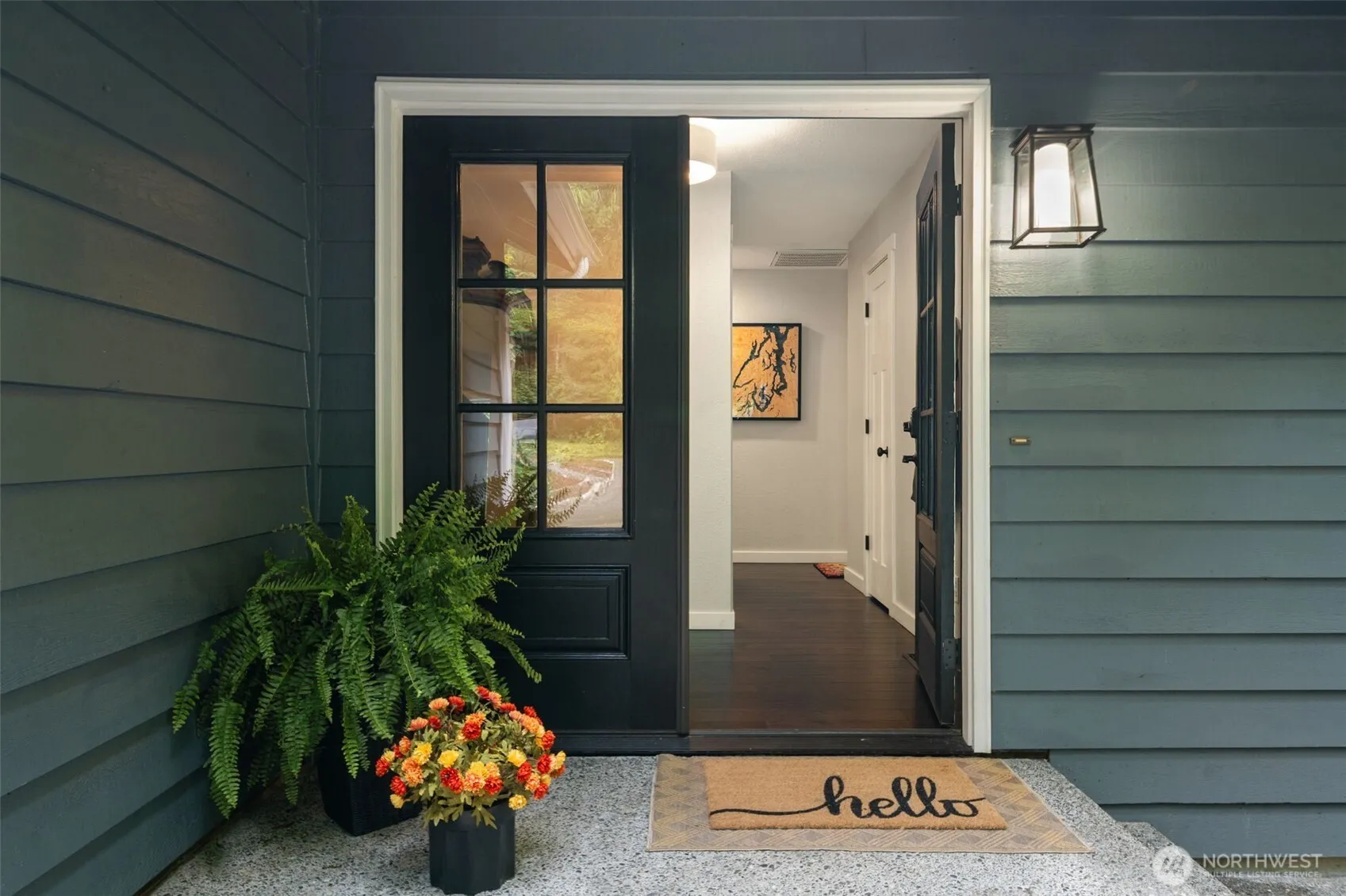 Property photo for 21337 Eagle Sky Place, Poulsbo photo 4