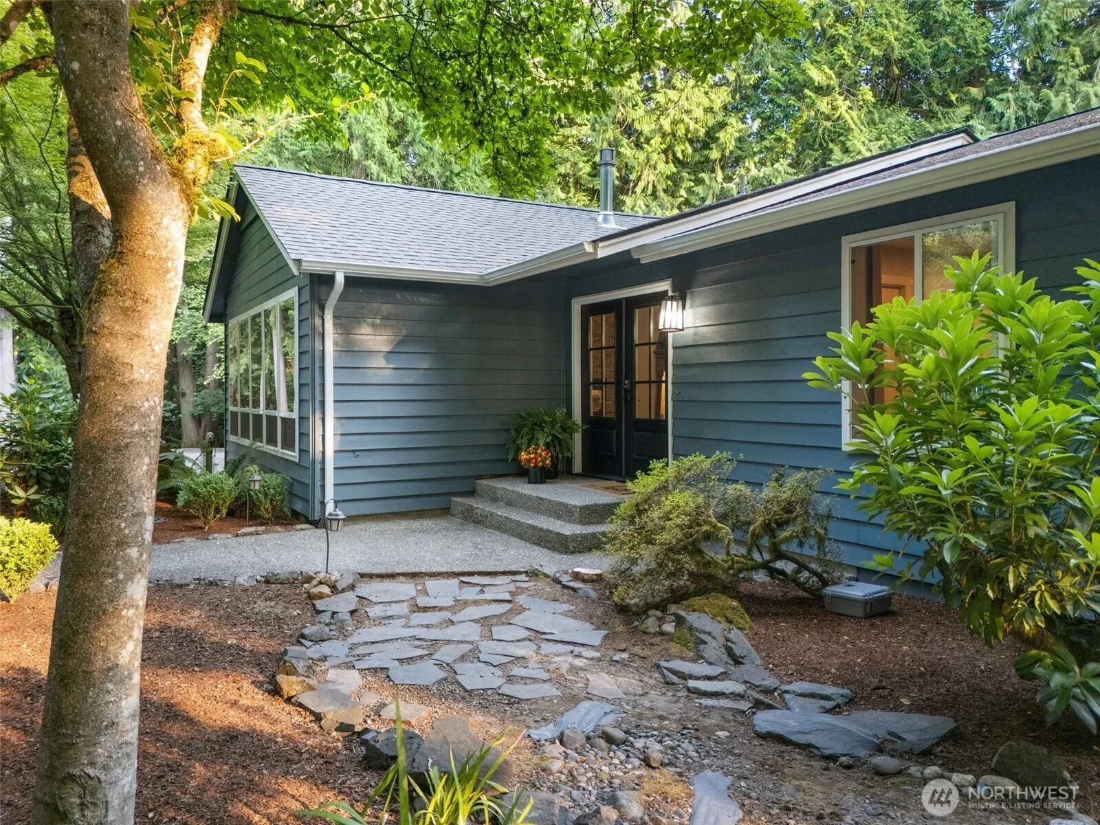 Property photo for 21337 Eagle Sky Place, Poulsbo photo 5