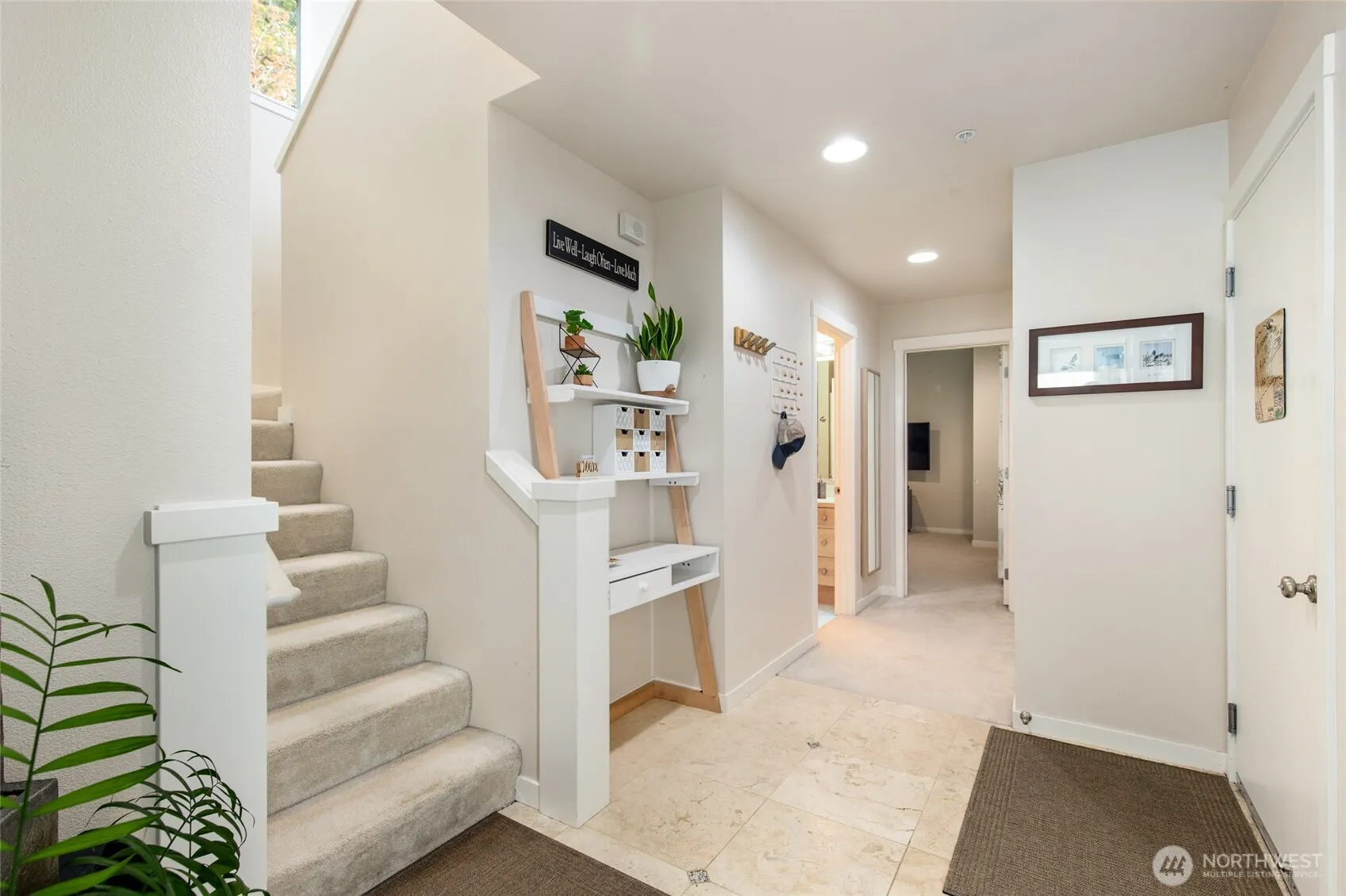 Property photo for 10919 E Villa Monte Drive, Mukilteo photo 4