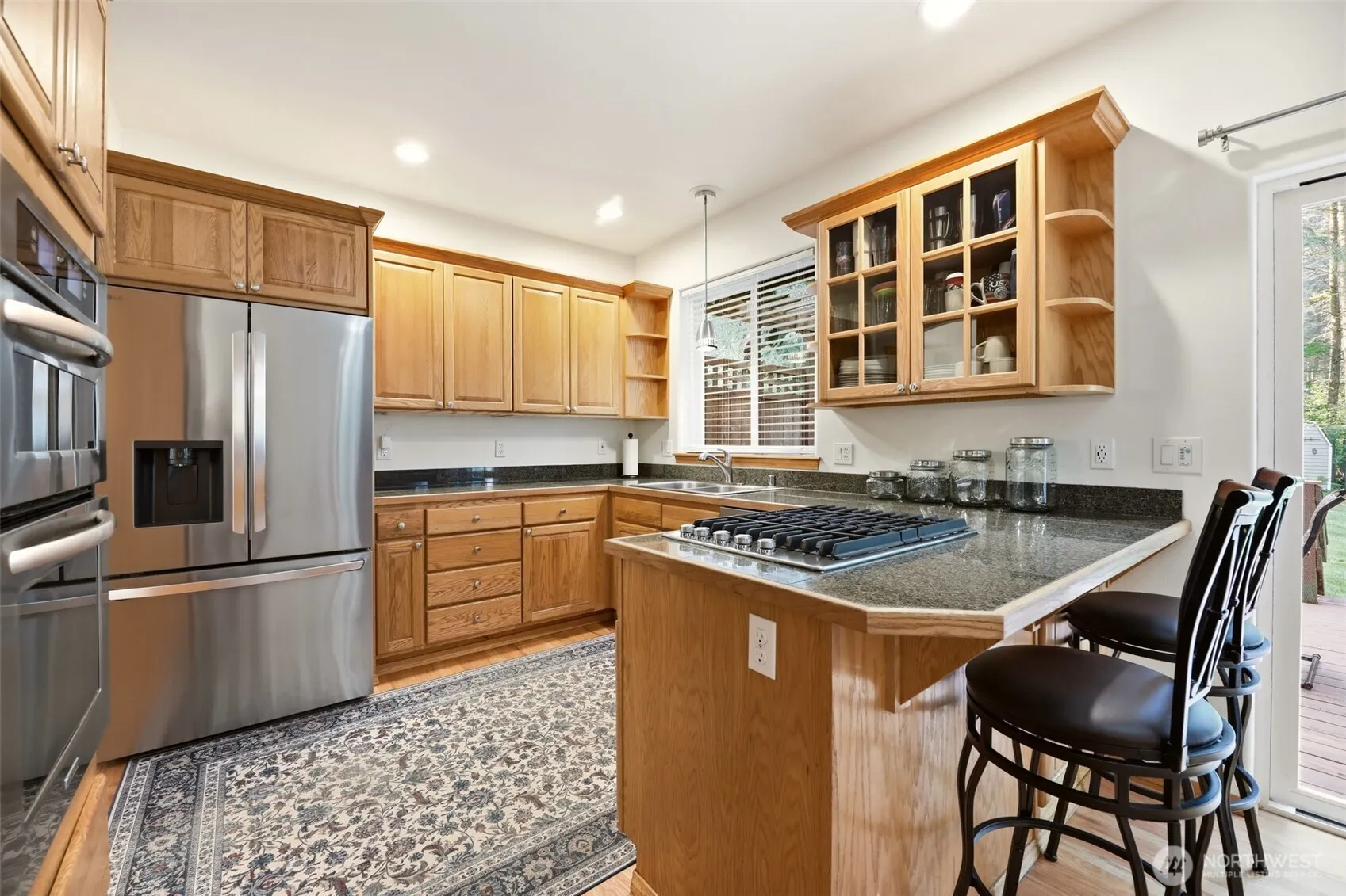 Property photo for 2626 145th Street Nw, Marysville photo 5