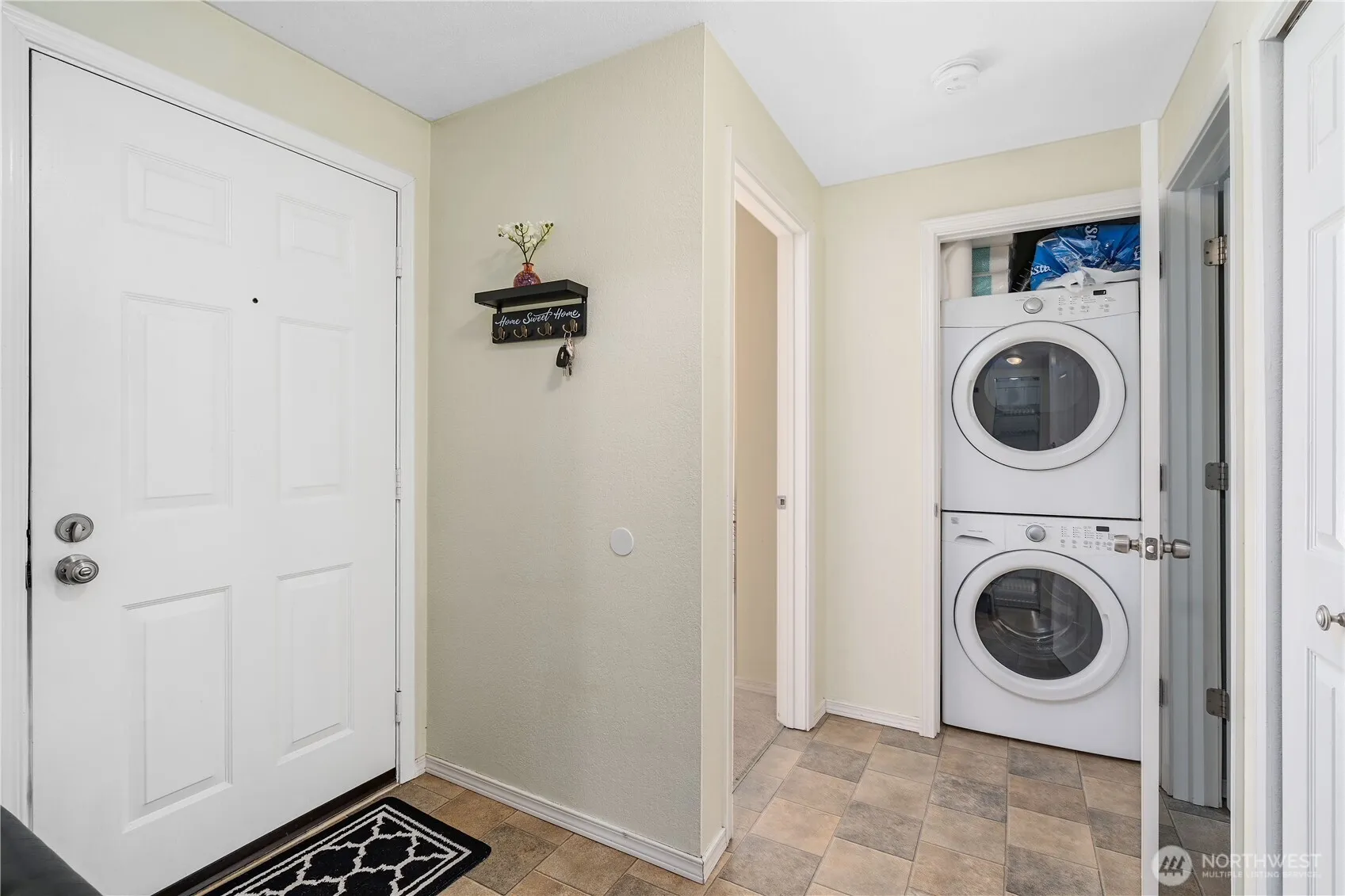 Property photo for 25010 98th Place S #b301, Kent photo 5