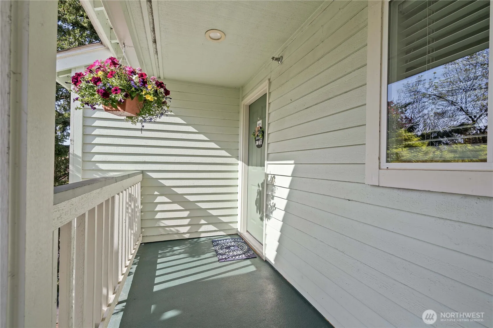 Property photo for 25010 98th Place S #b301, Kent photo 4