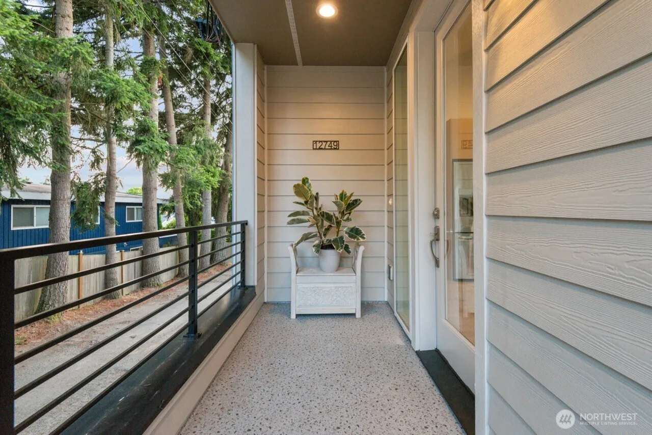 Property photo for 12749 37th Avenue Ne, Seattle photo 2