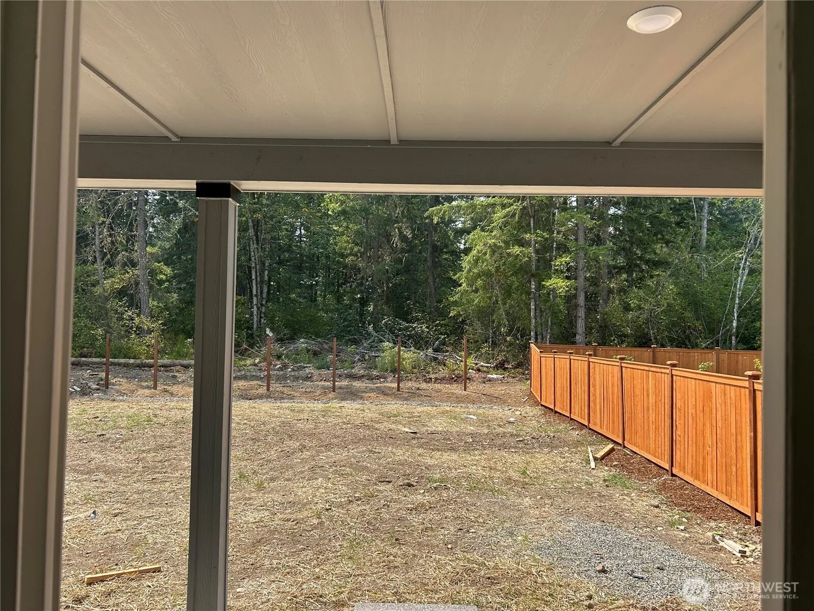 Property photo for 12606 170th Avenue Ct E #lot198, Bonney Lake photo 4