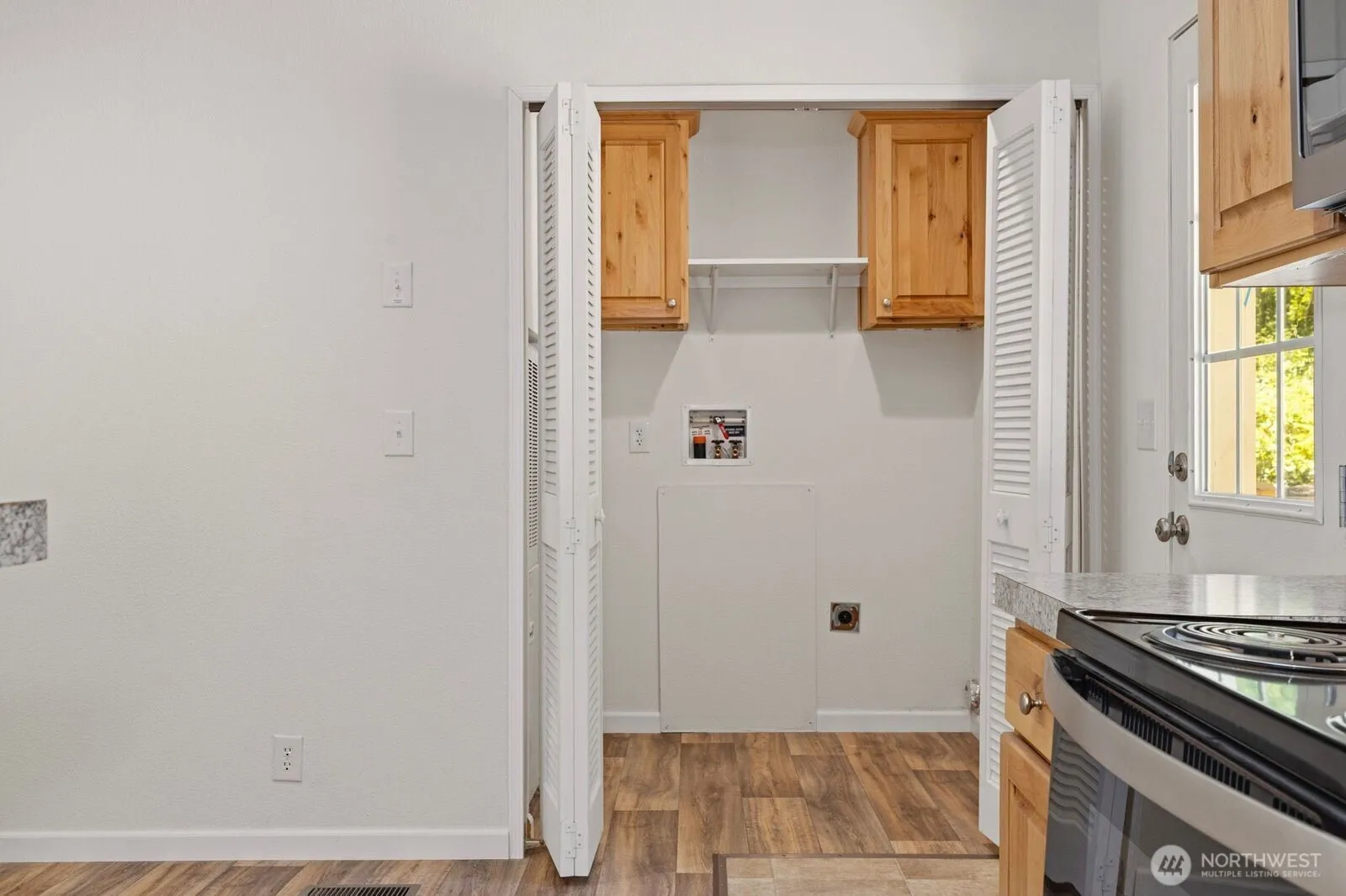 Property photo for 1615 Lake Drive Sw, Lakebay photo 4