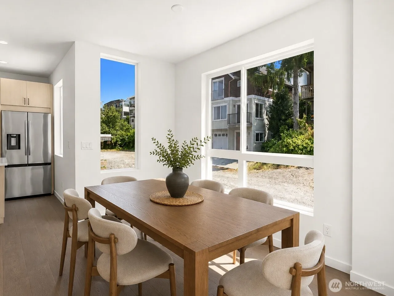 Property photo for 2538 14th Avenue W #e, Seattle photo 5