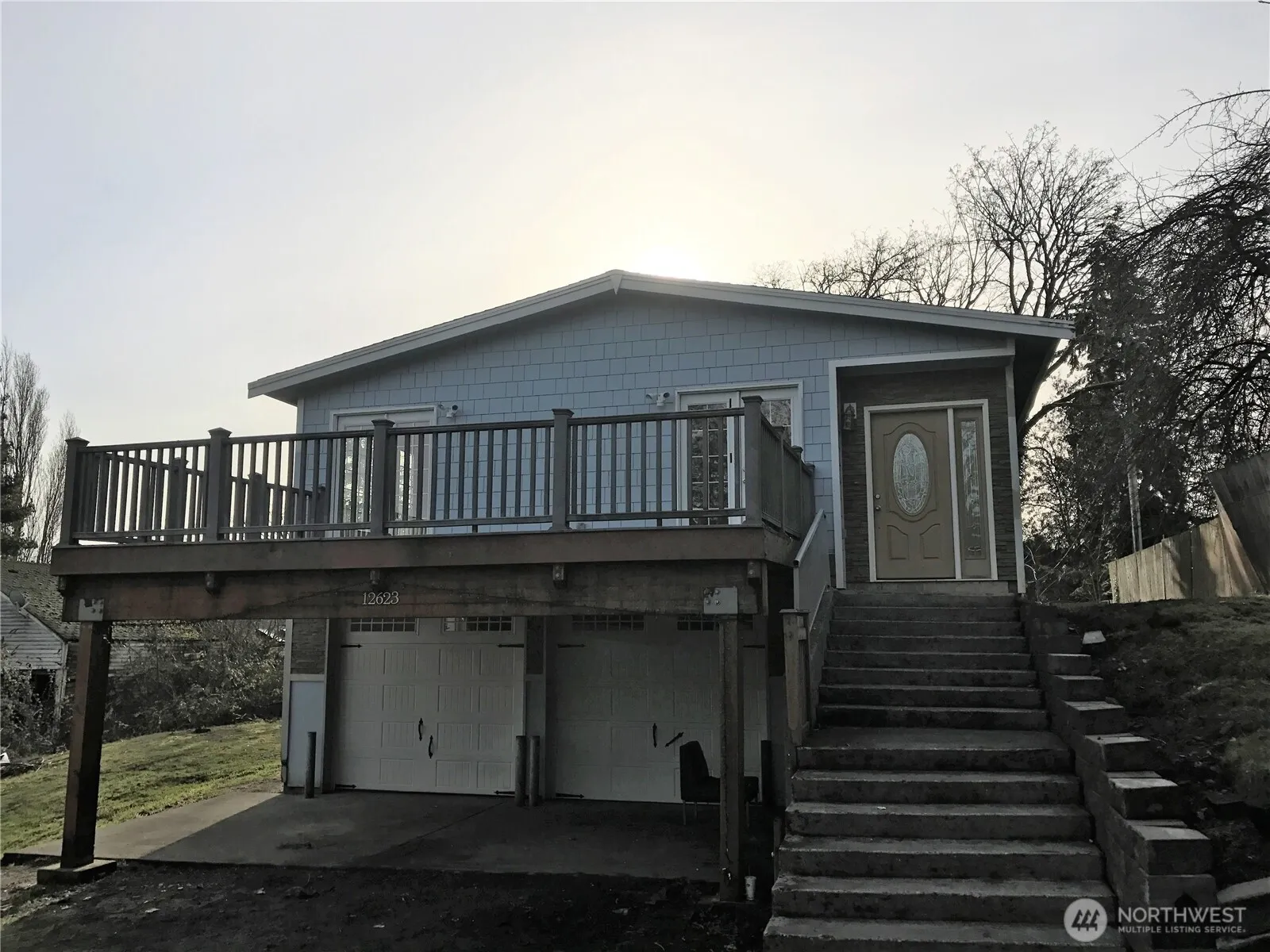 Property photo for 12624 42nd Avenue S, Tukwila photo 4
