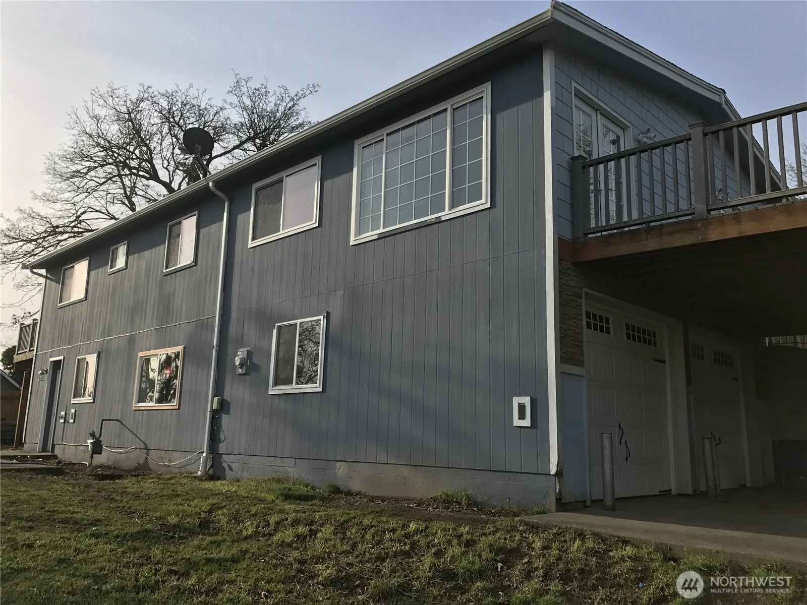 Property photo for 12624 42nd Avenue S, Tukwila photo 5