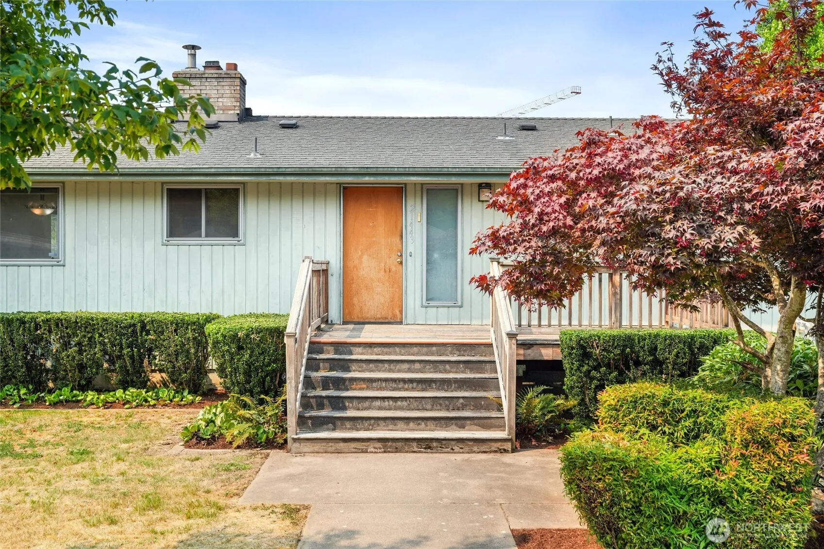 Property photo for 21443 13th Avenue S, Des Moines photo 4