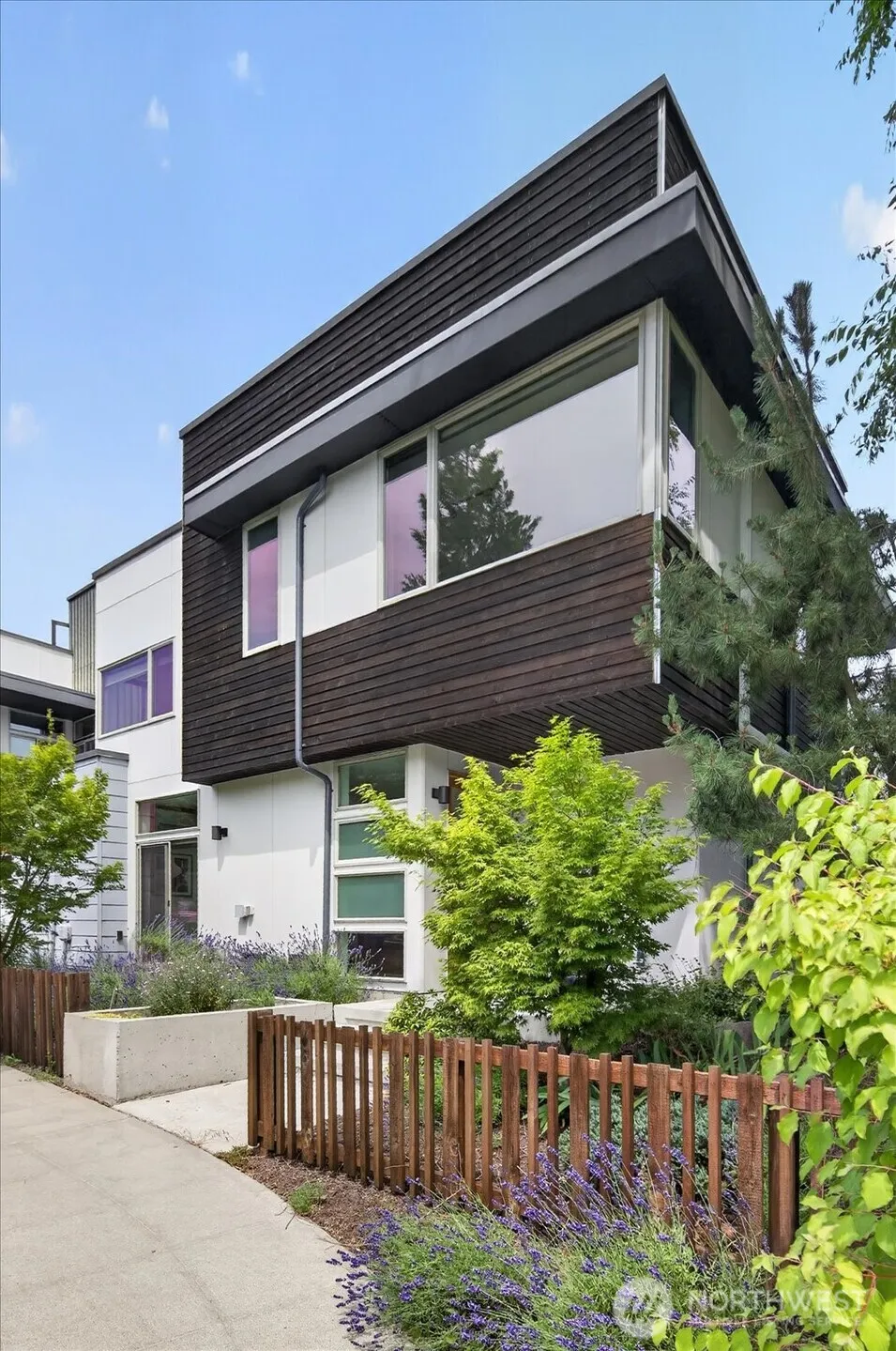 Property photo for 4440 Renton Avenue S, Seattle photo 4