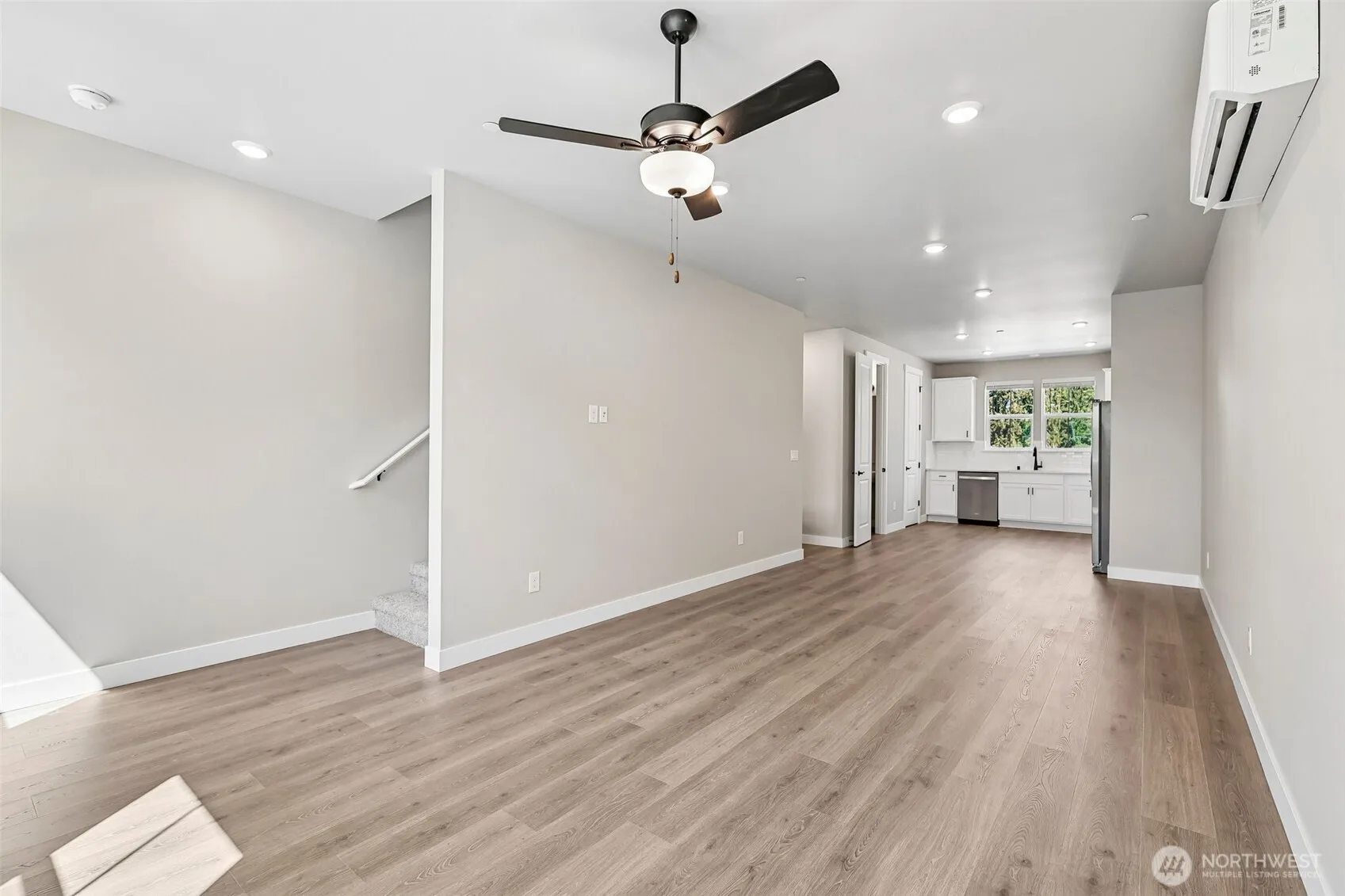 Property photo for 8927 172nd Street Ne, Arlington photo 4