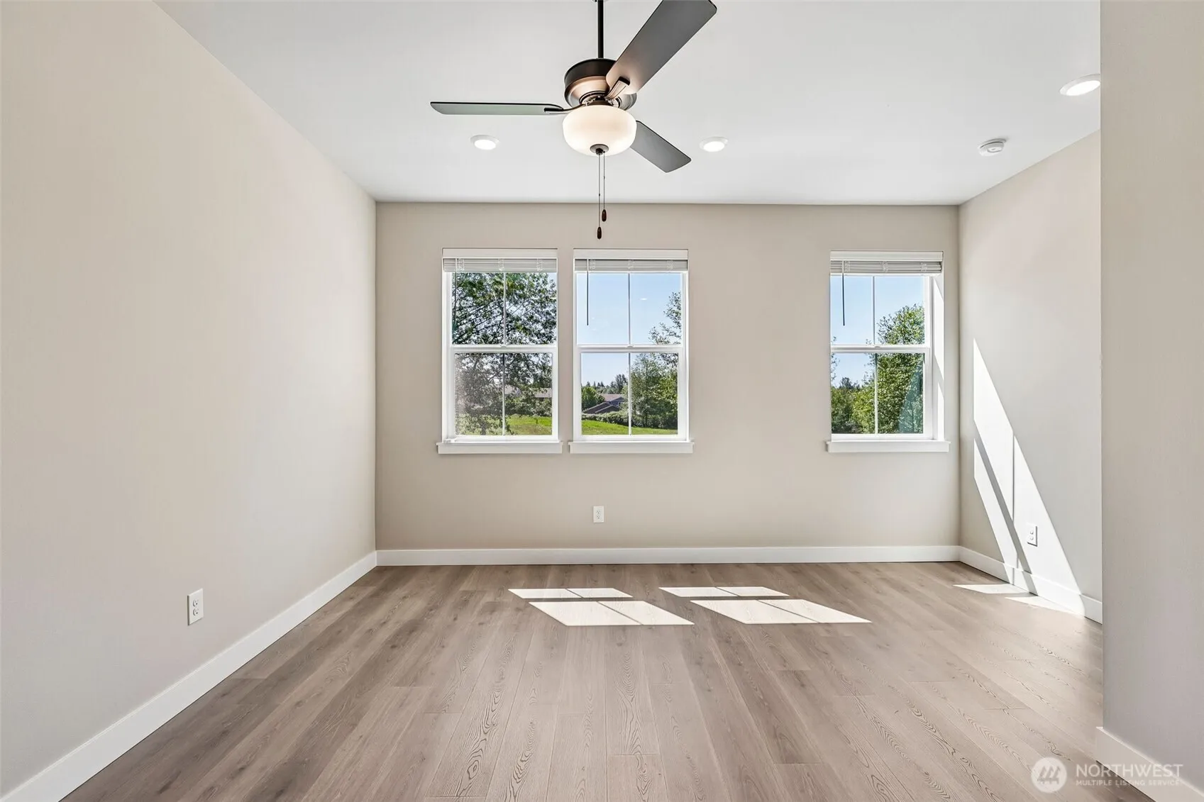 Property photo for 8927 172nd Street Ne, Arlington photo 3