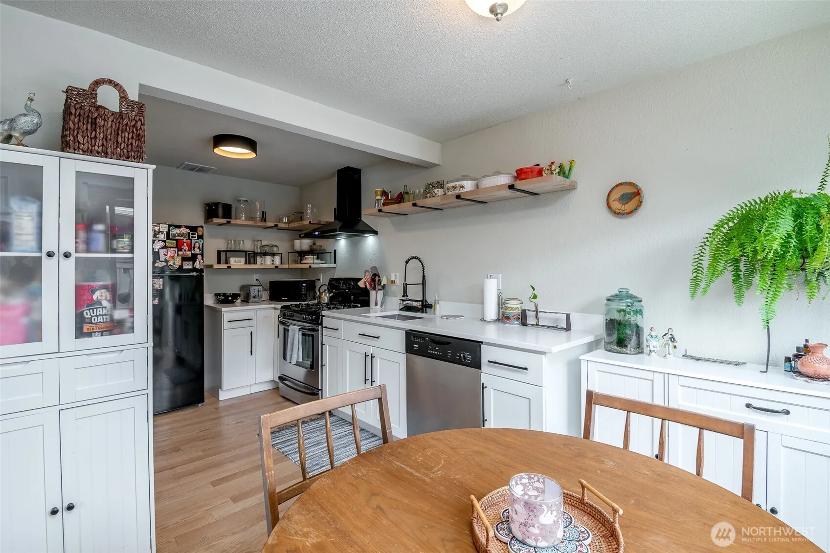 Property photo for 708 N L Street #6, Tacoma photo 5