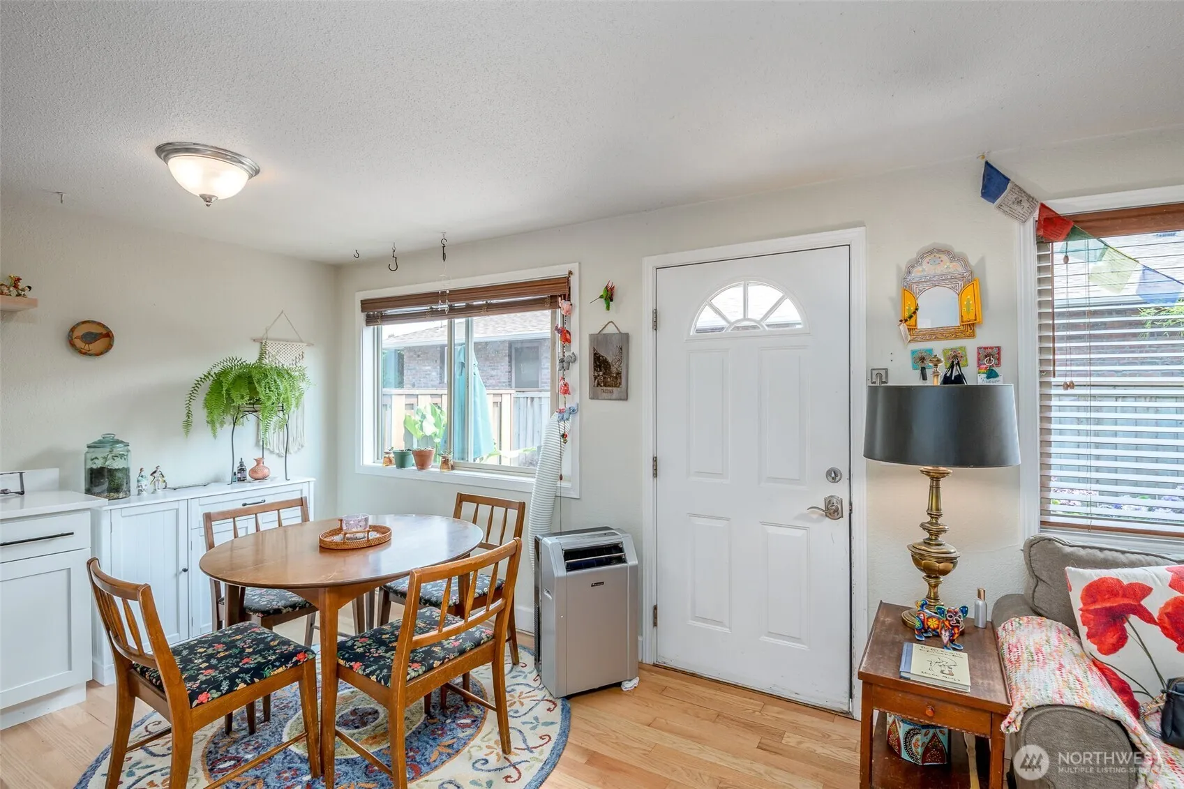 Property photo for 708 N L Street #6, Tacoma photo 3