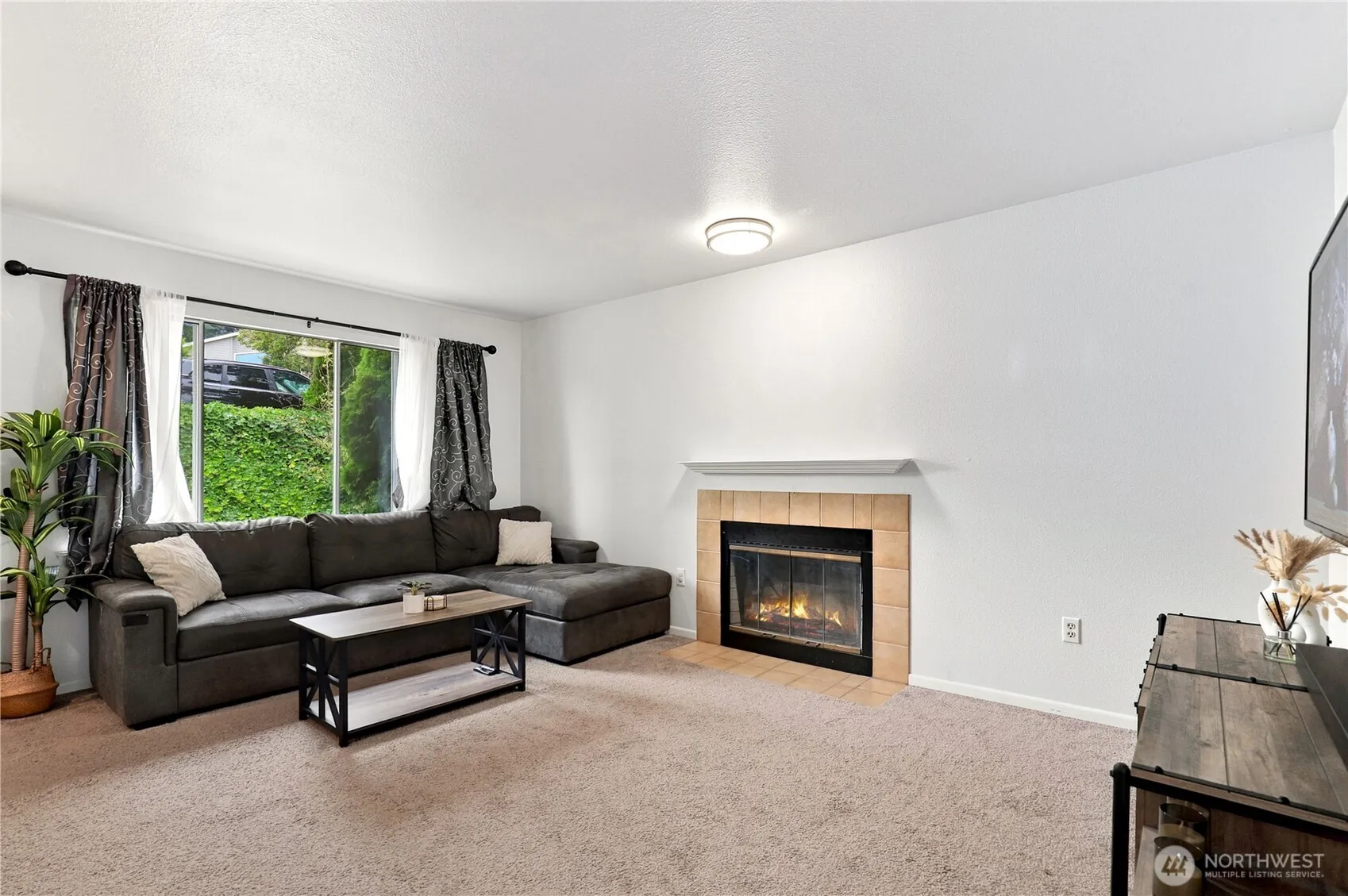 Property photo for 3103 58th Avenue Ne, Tacoma photo 4