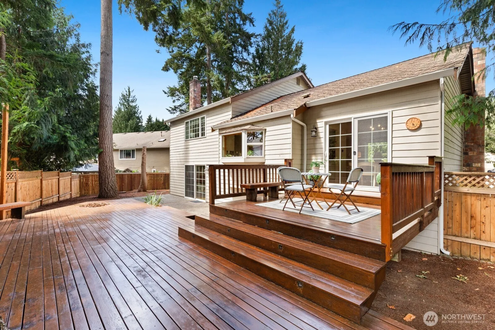 Property photo for 13708 175th Ct Ne, Redmond