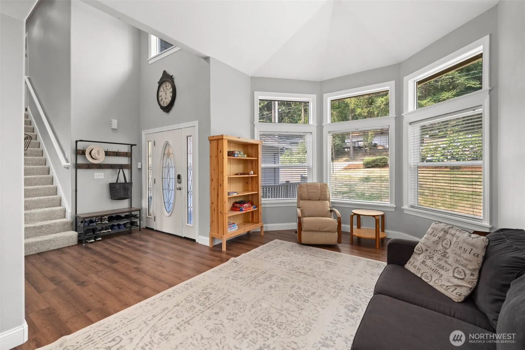 Property photo for 317 66th Avenue Ne, Tacoma photo 2