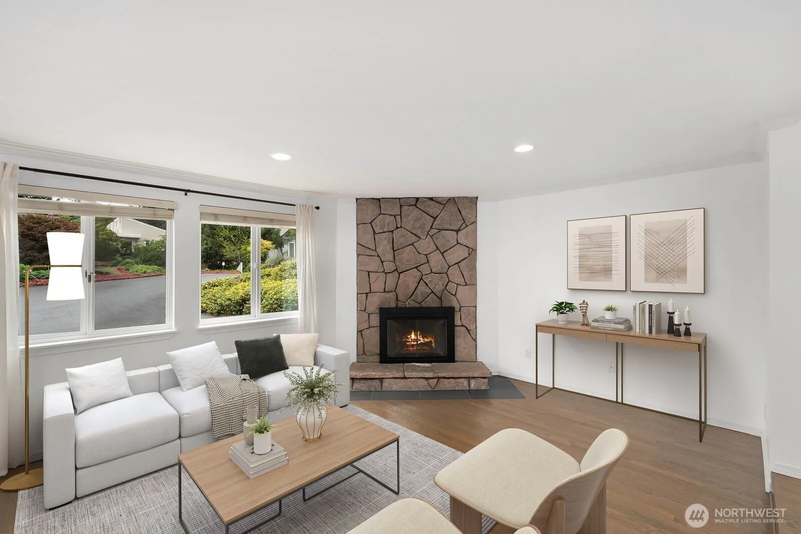 Property photo for 12716 Ne 120th Street #h1, Kirkland