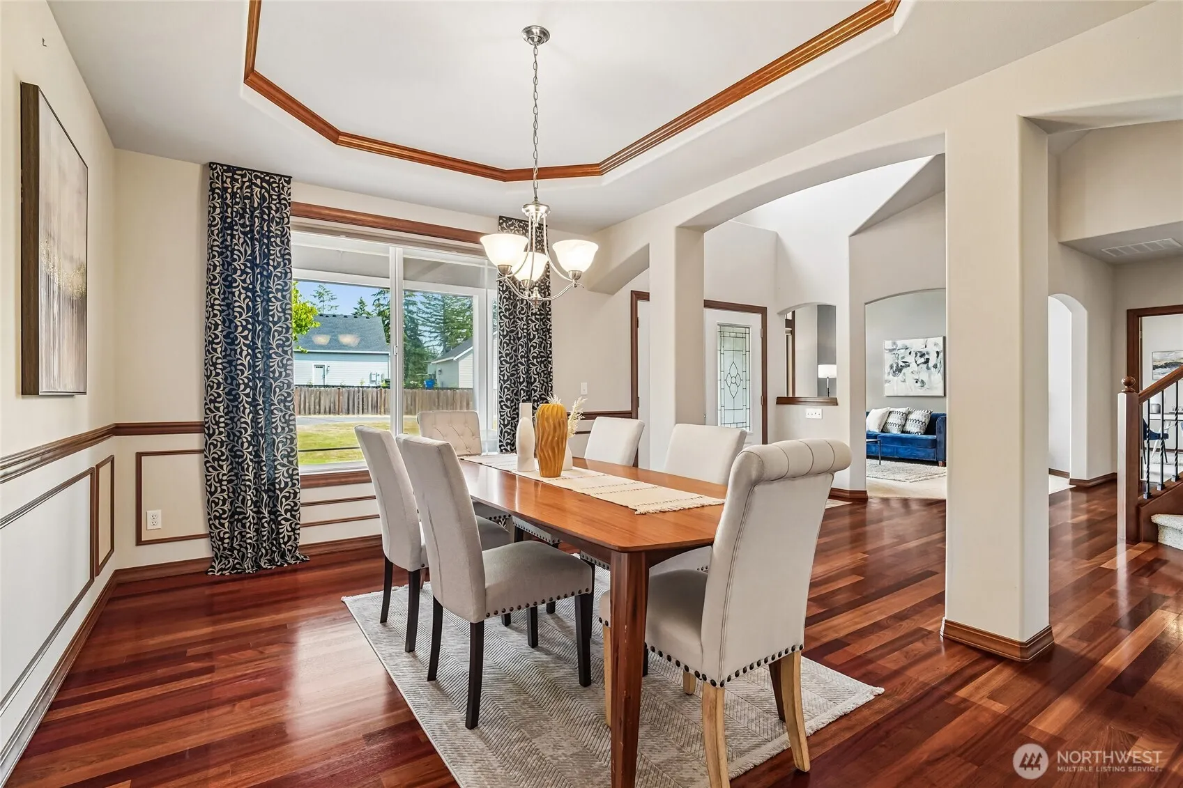 Property photo for 1408 180th Avenue E, Lake Tapps photo 5