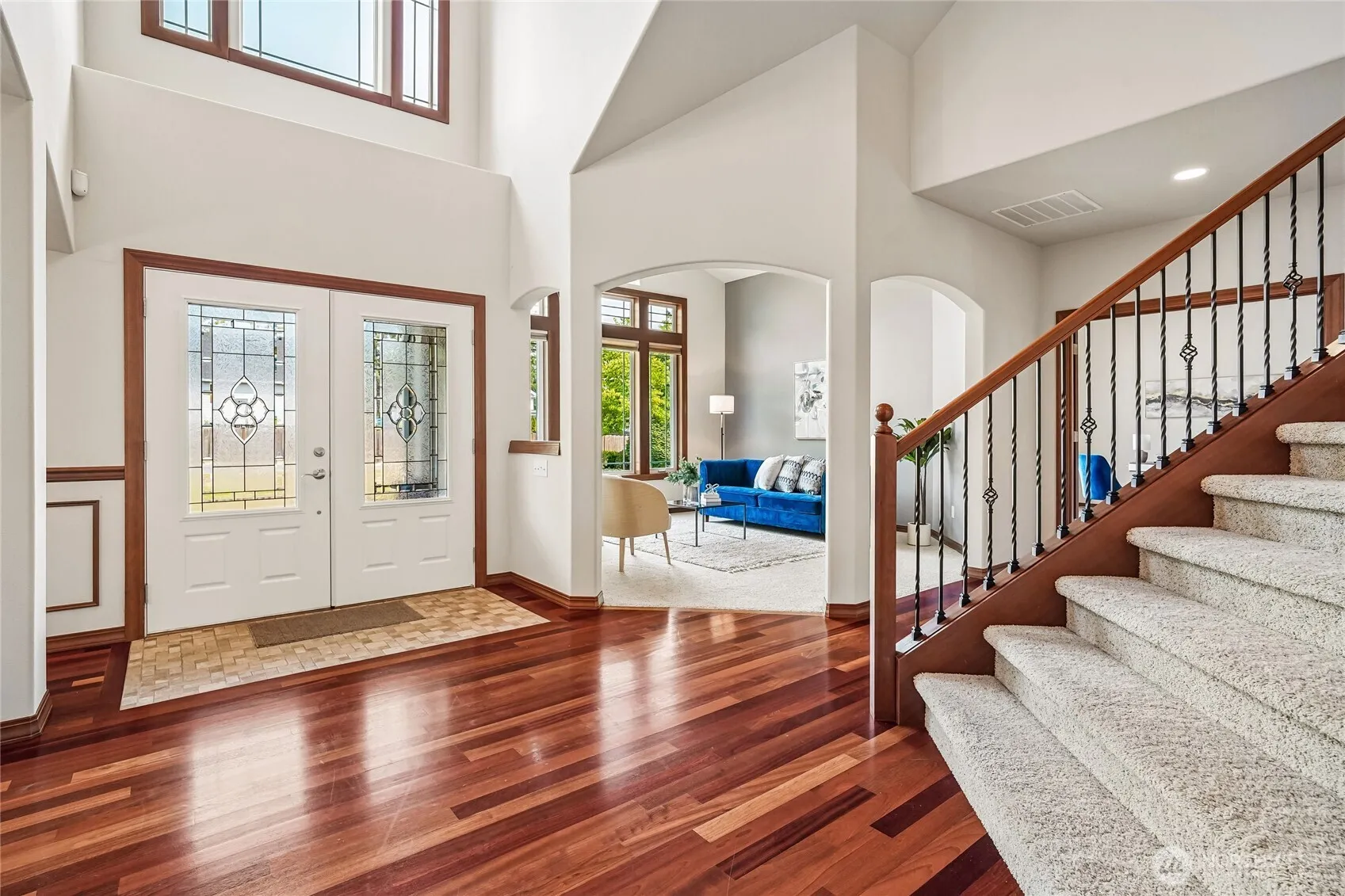 Property photo for 1408 180th Avenue E, Lake Tapps photo 2