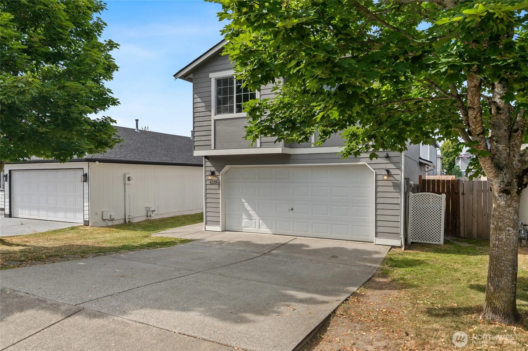 Property photo for 4331 150th Street Ne #86, Marysville photo 2