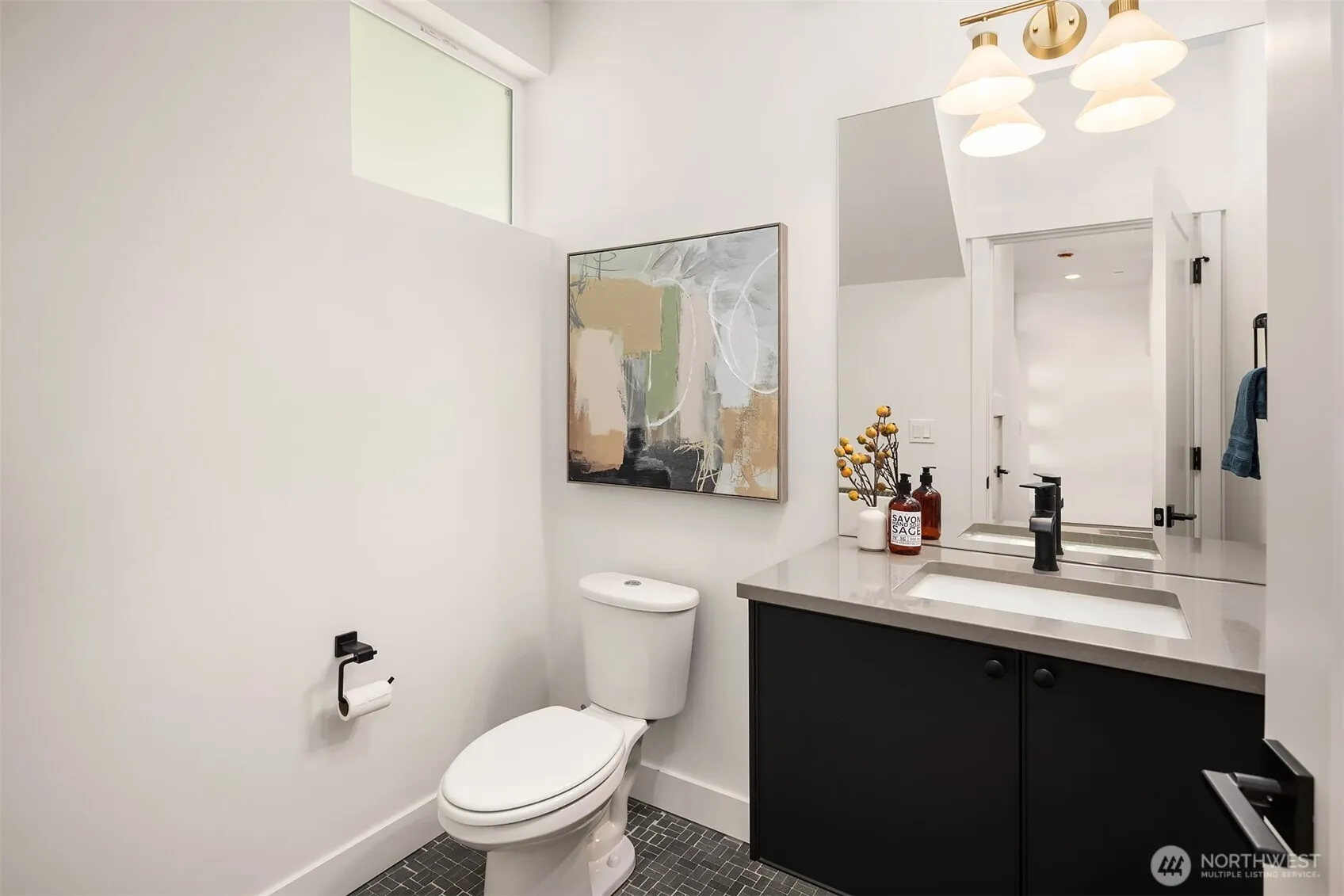 Property photo for 1713 17th Avenue, Seattle photo 3
