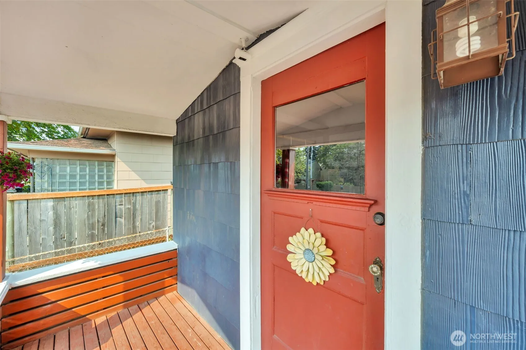 Property photo for 4341 S Puget Sound Avenue, Tacoma photo 3