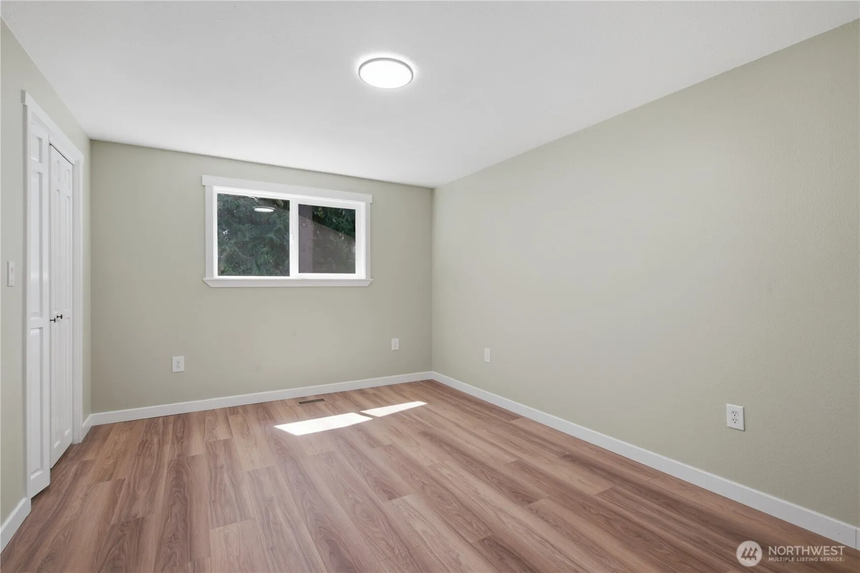 Property photo for 14159 Se 144th Street, Renton photo 4