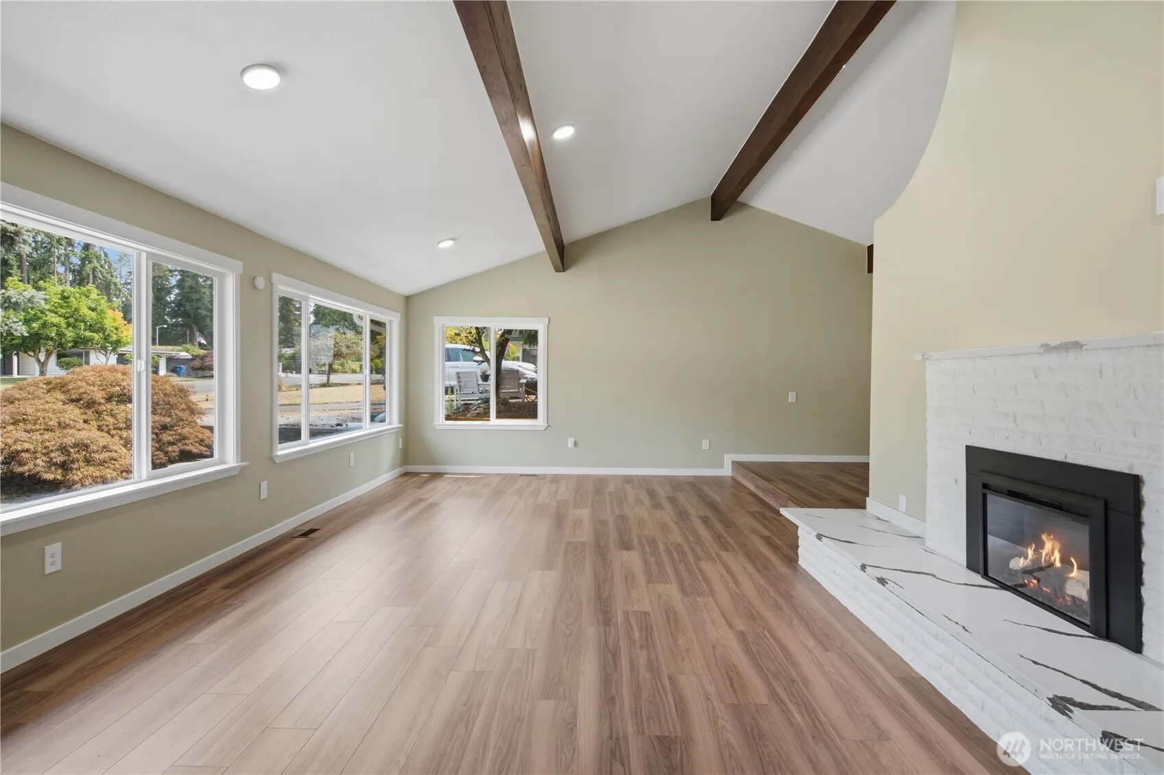 Property photo for 14159 Se 144th Street, Renton photo 2