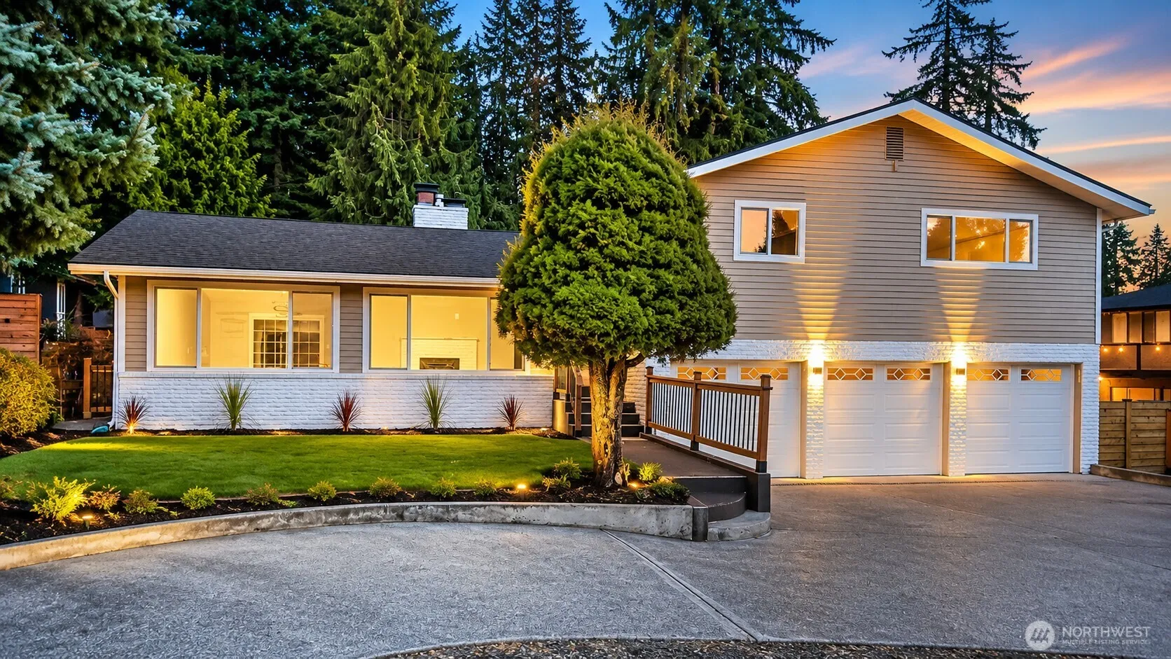 Property photo for 14159 Se 144th Street, Renton
