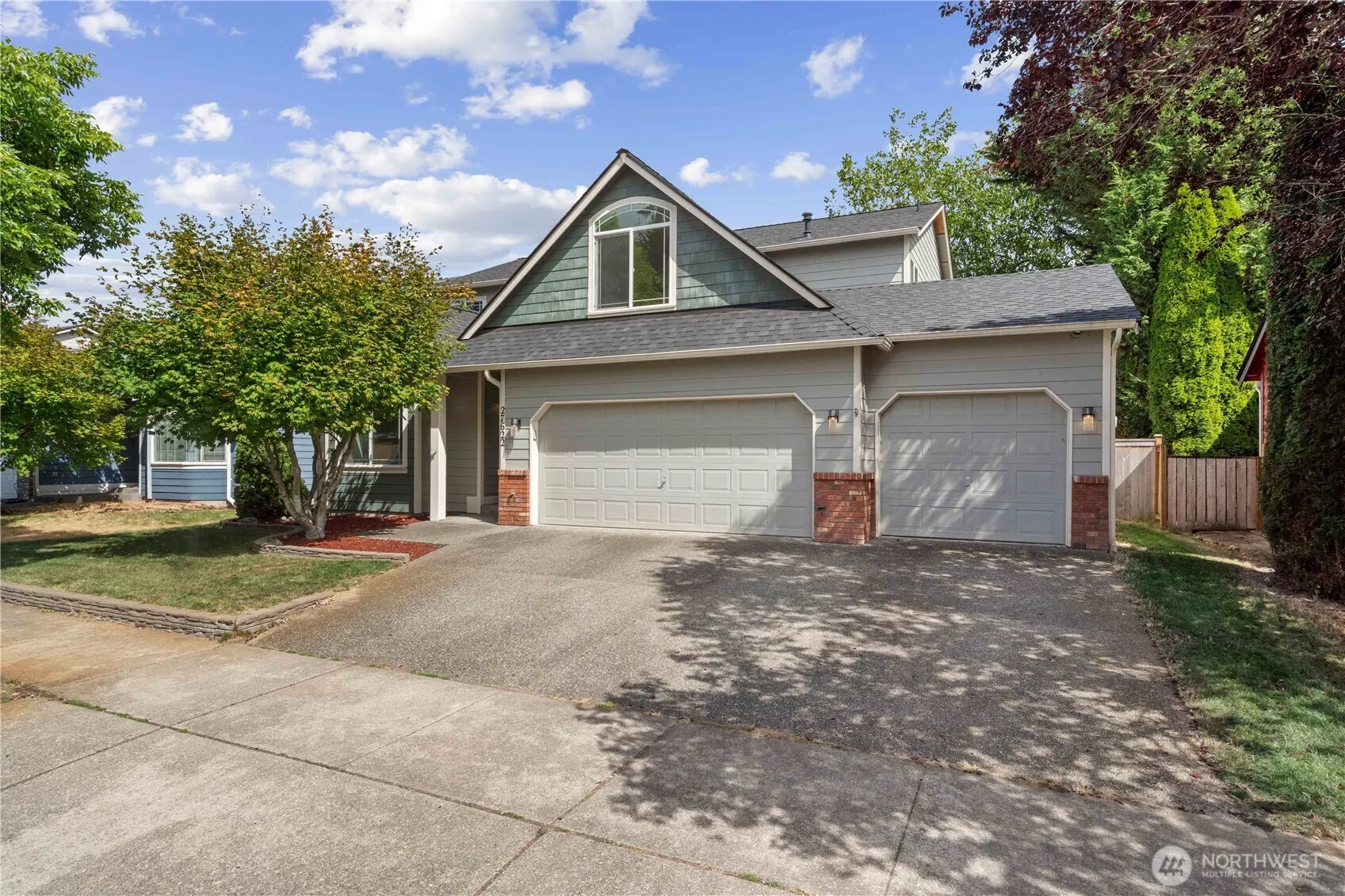 Property photo for 27622 239th Se, Maple Valley photo 2