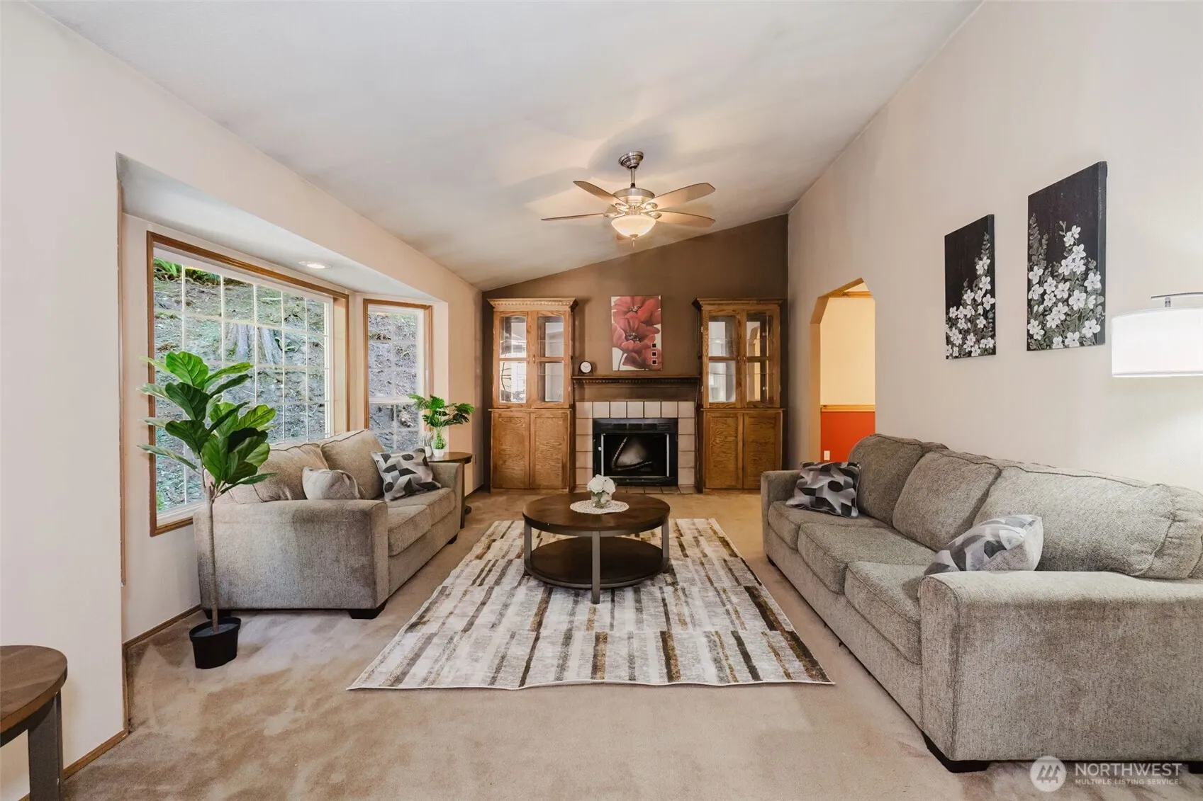 Property photo for 1551 Se Nylace Lane, Port Orchard photo 5