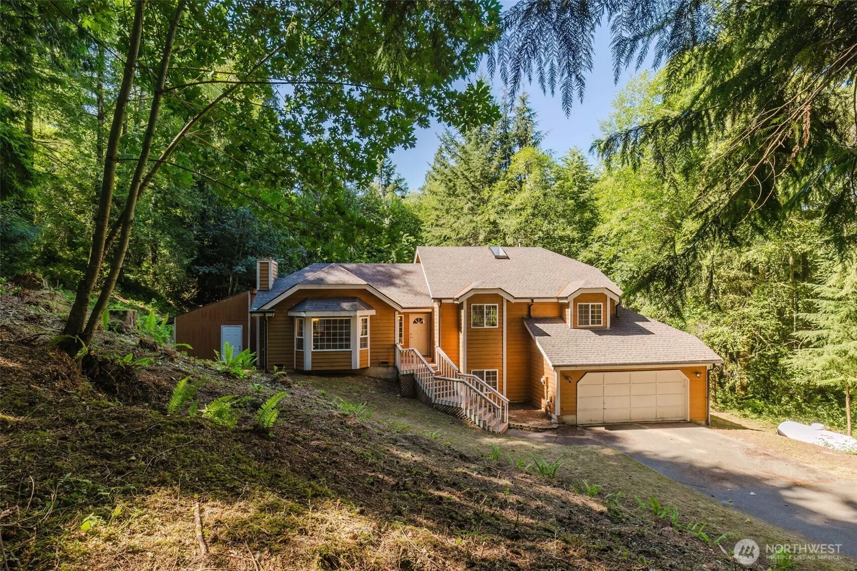 Property photo for 1551 Se Nylace Lane, Port Orchard photo 4