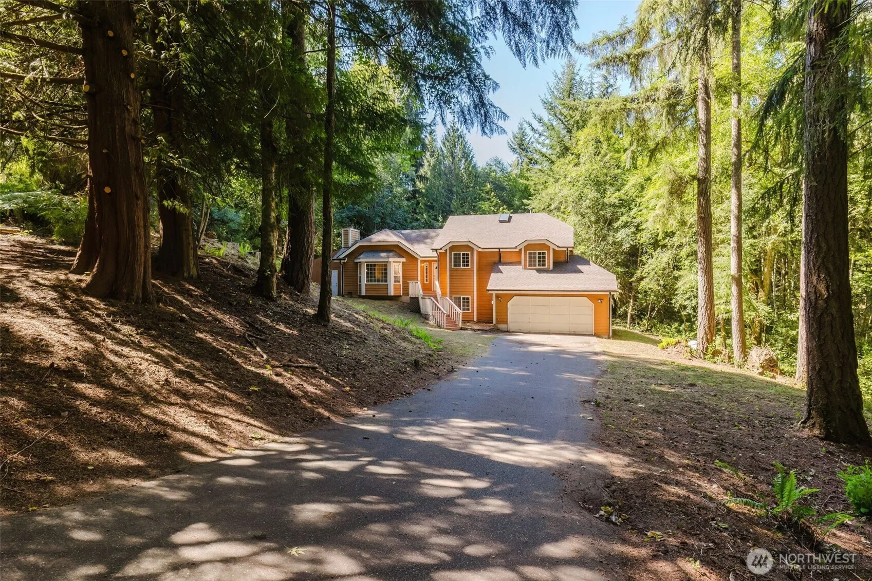Property photo for 1551 Se Nylace Lane, Port Orchard photo 2