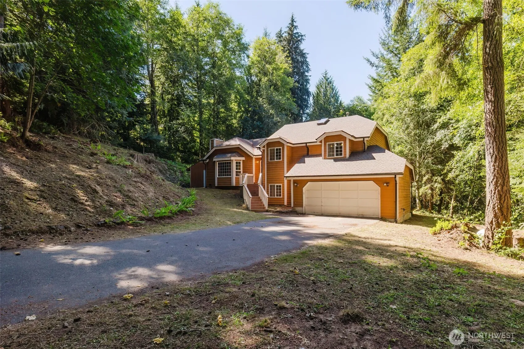 Property photo for 1551 Se Nylace Lane, Port Orchard photo 3