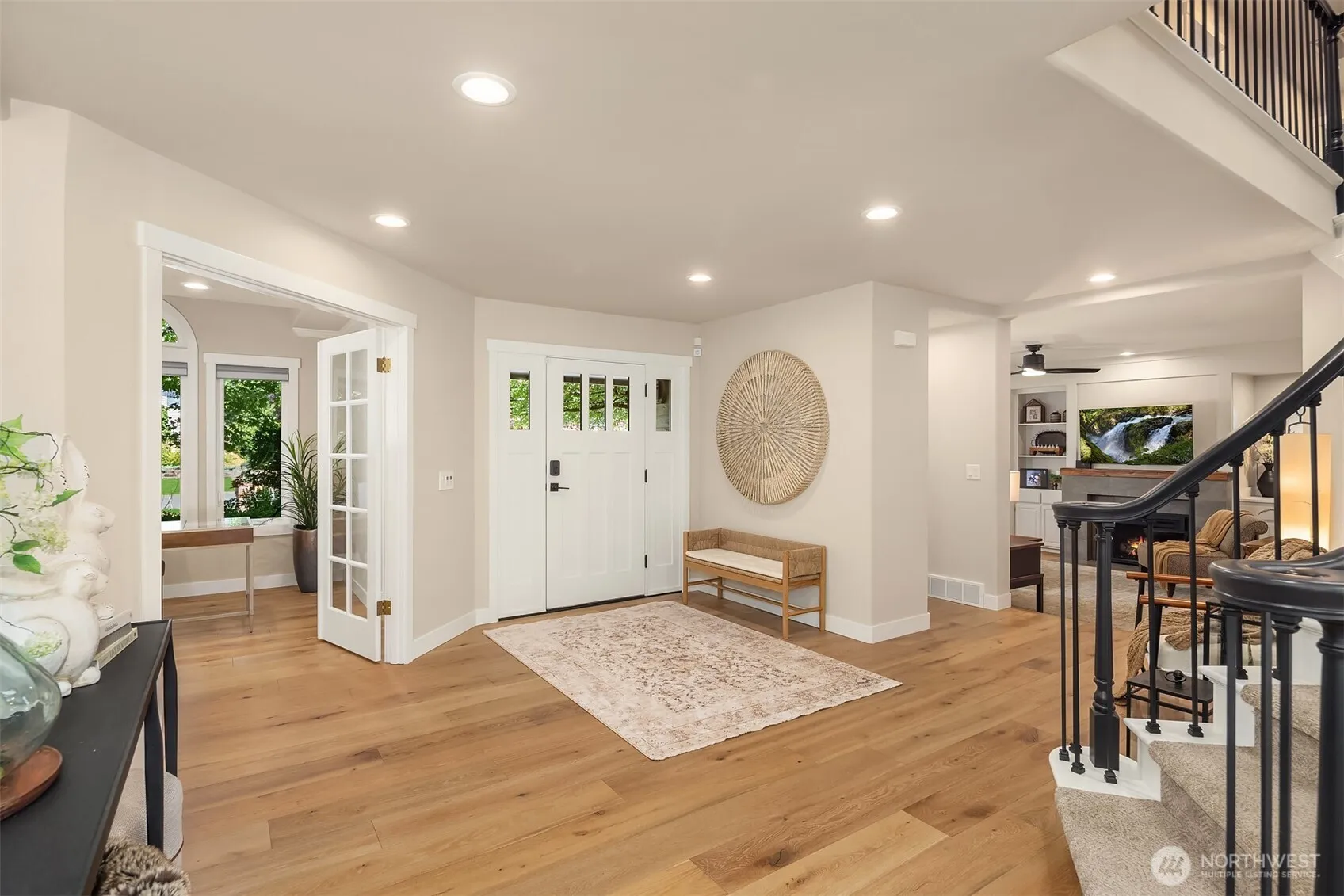 Property photo for 23013 Se 41st Place, Sammamish photo 5