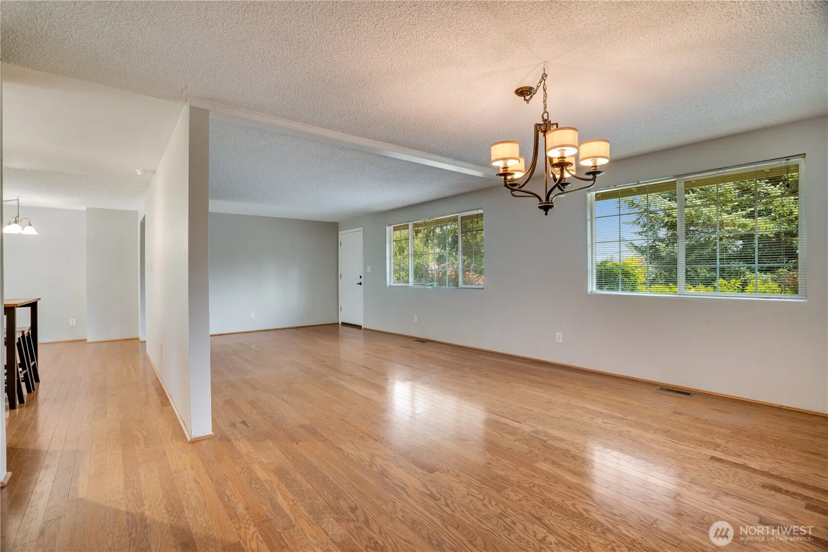 Property photo for 20643 Church Lake Drive E, Bonney Lake photo 3